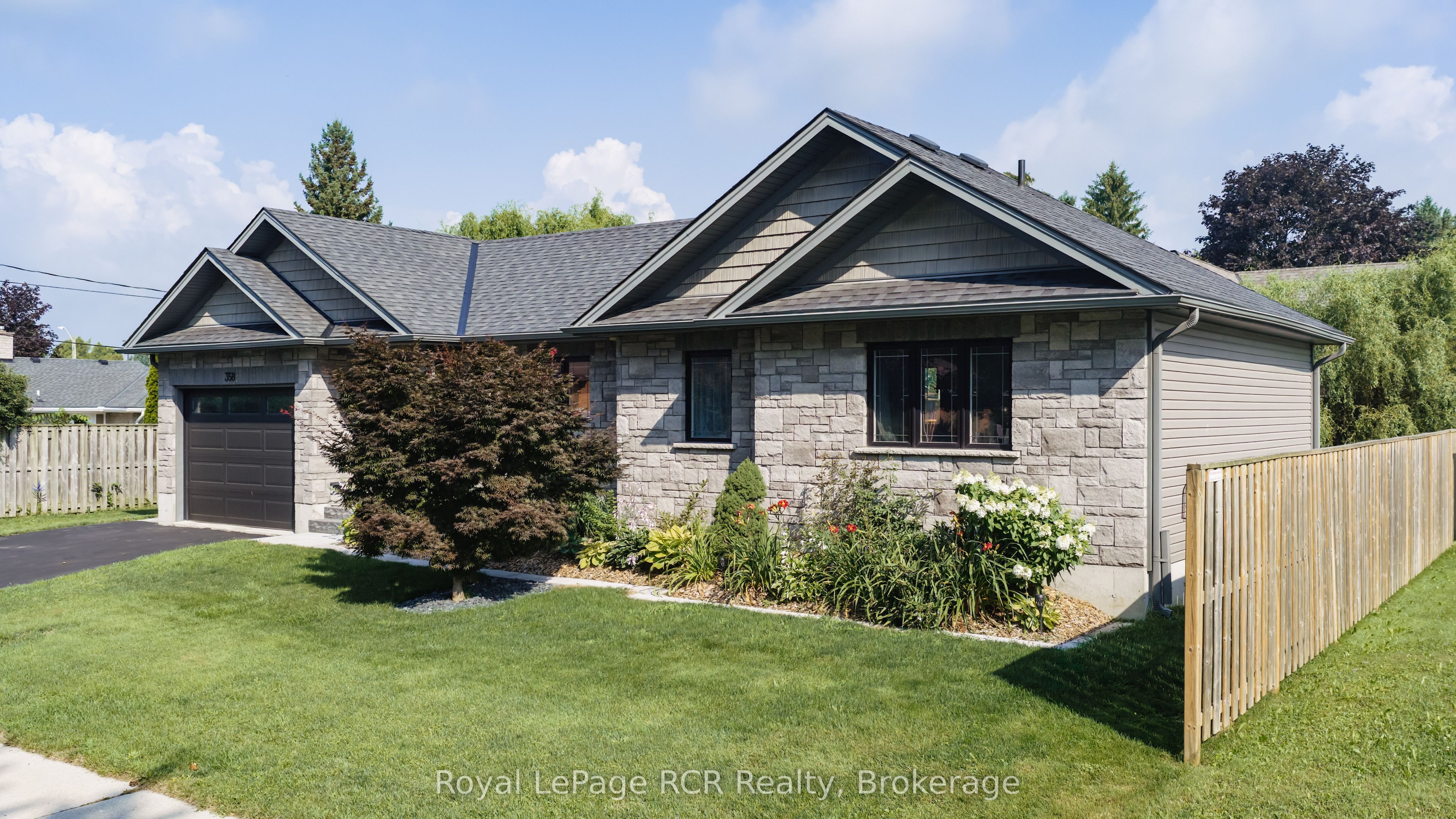 358 5th Street Property Photo 29