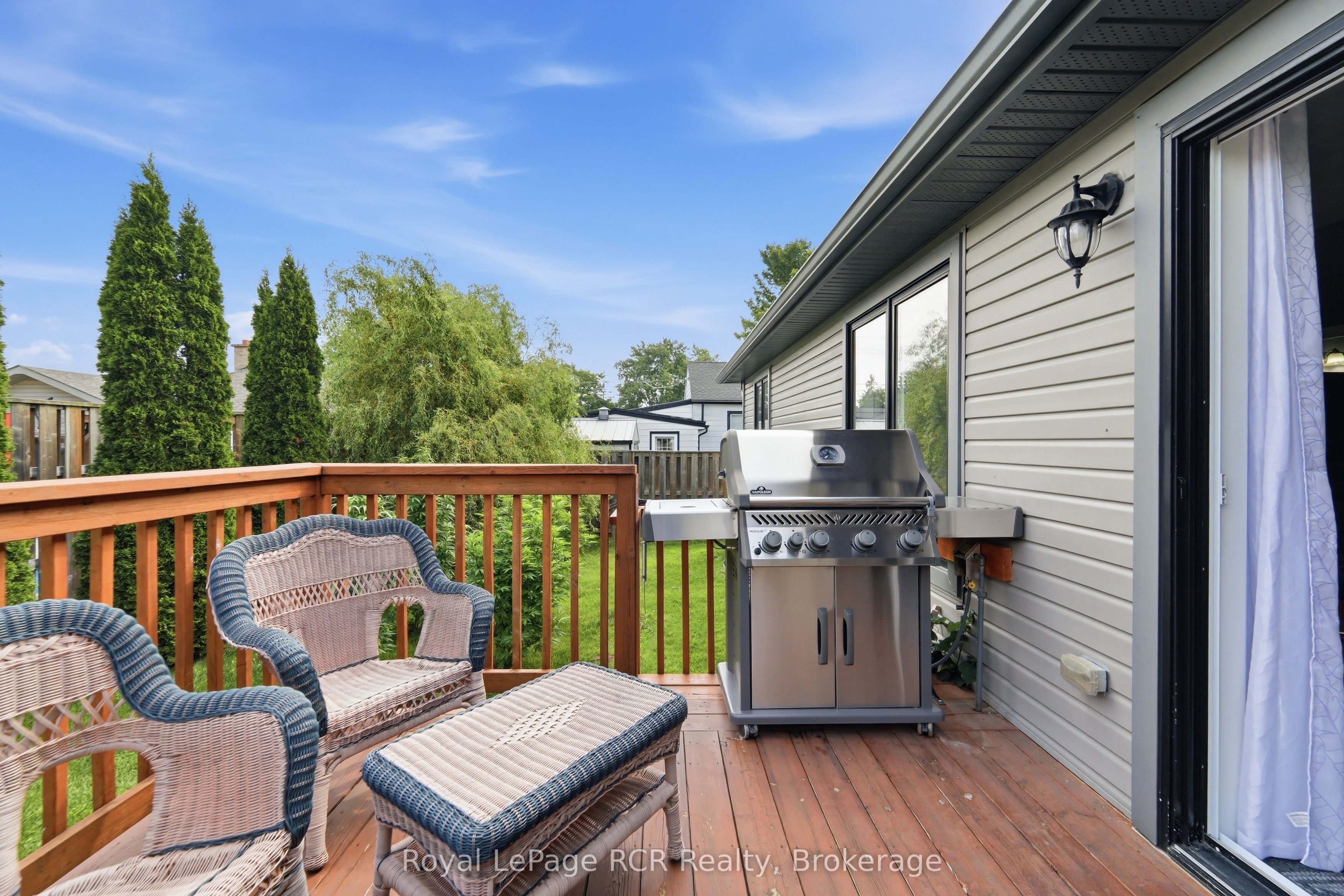 358 5th Street Property Photo 30