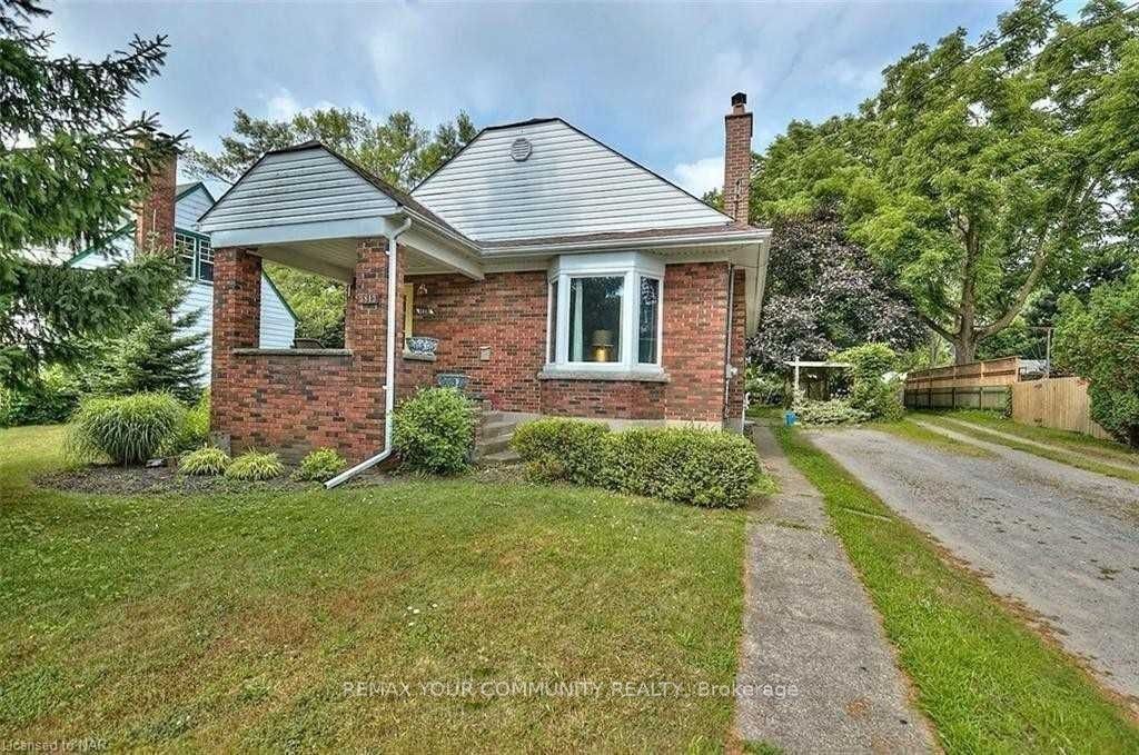 3813 St Peter Avenue Property Photo 1