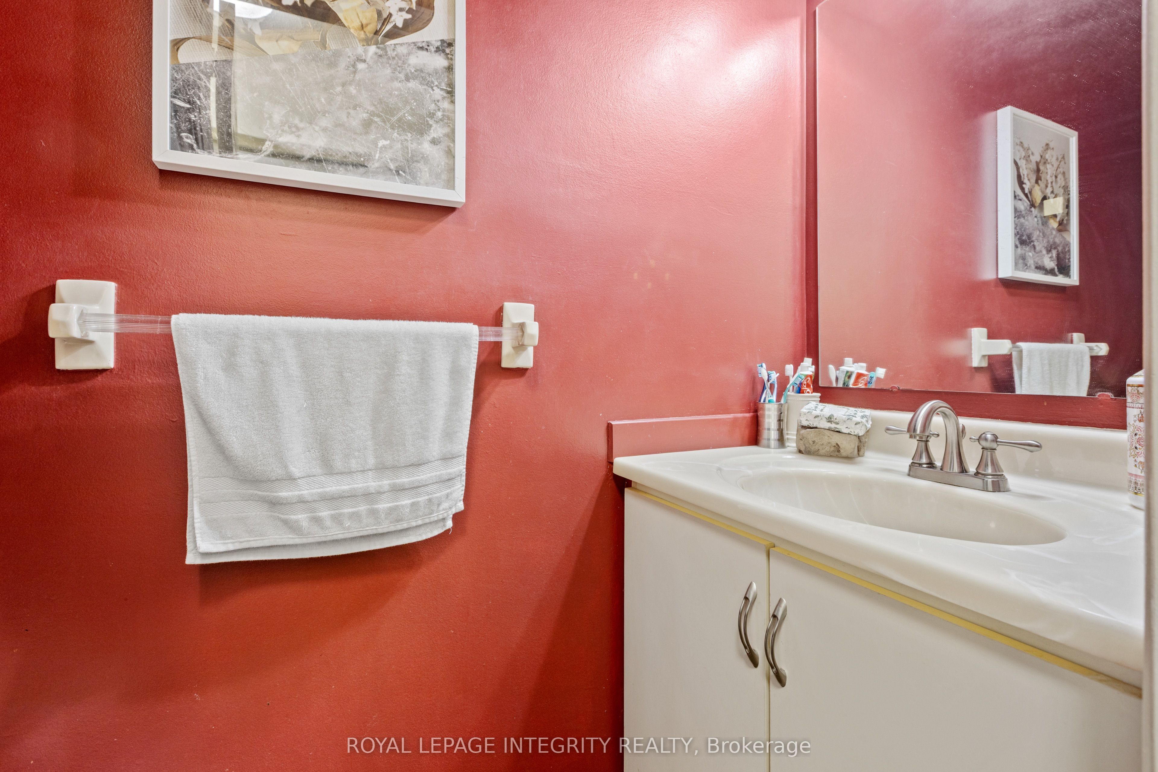 17 Constable Street Property Photo 5