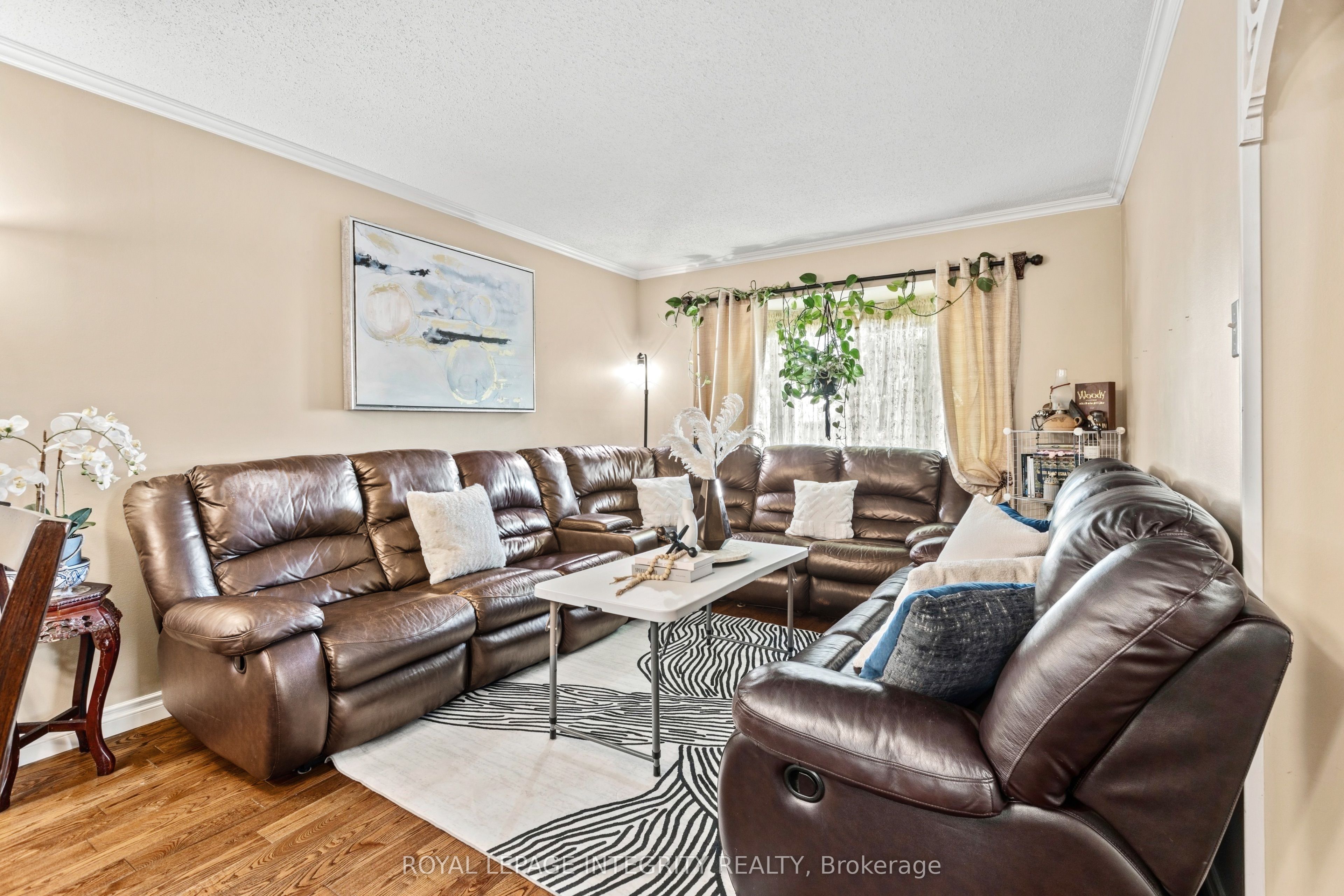 17 Constable Street Property Photo 6