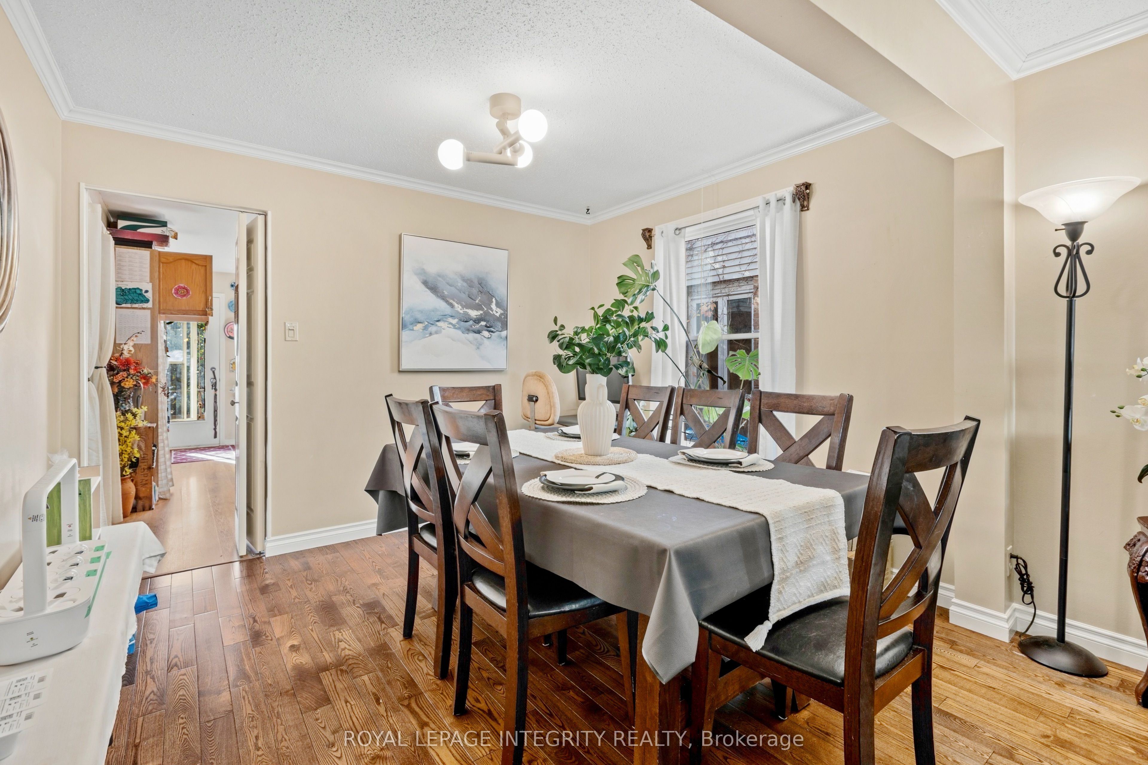 17 Constable Street Property Photo 8