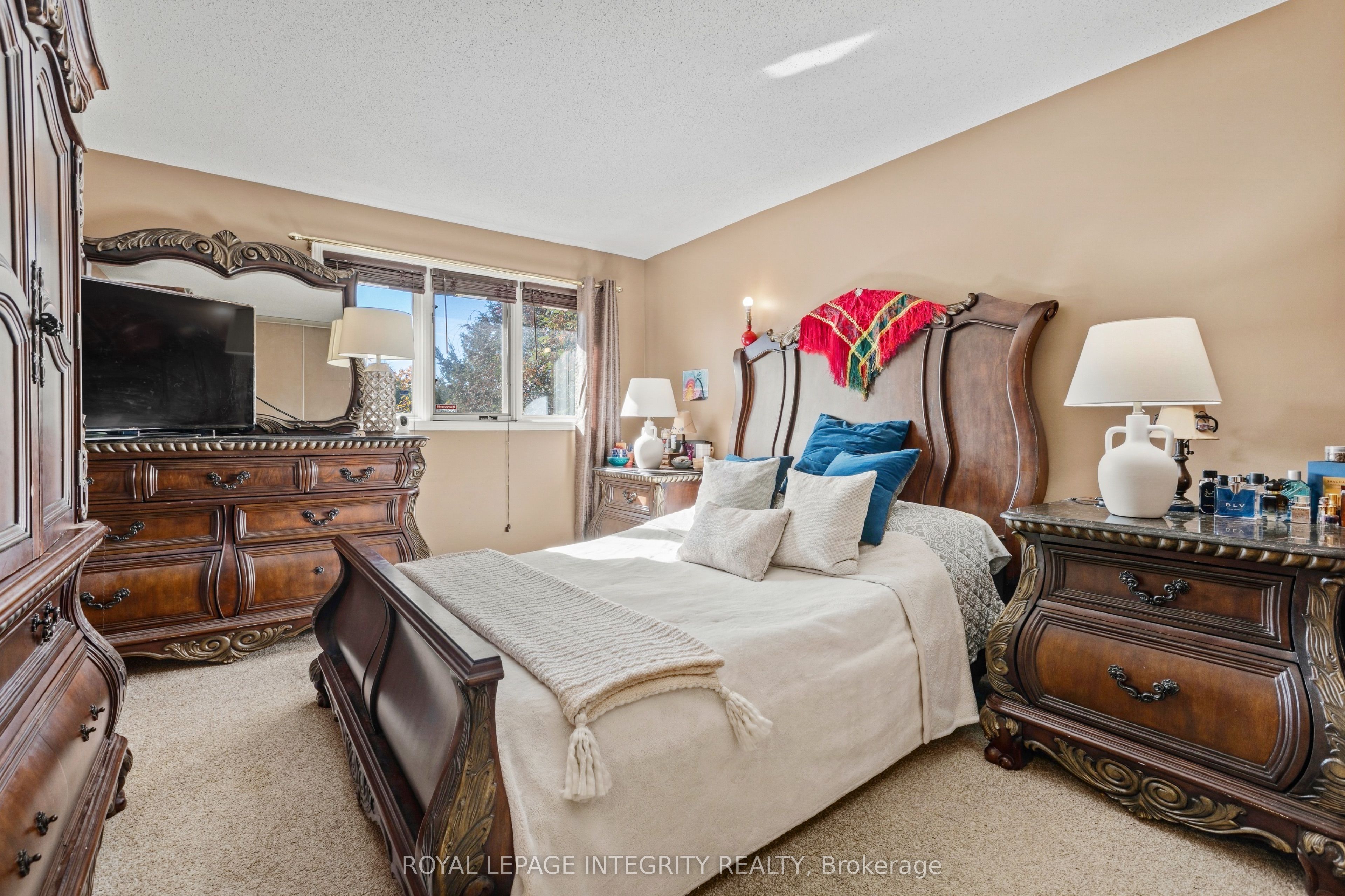 17 Constable Street Property Photo 16