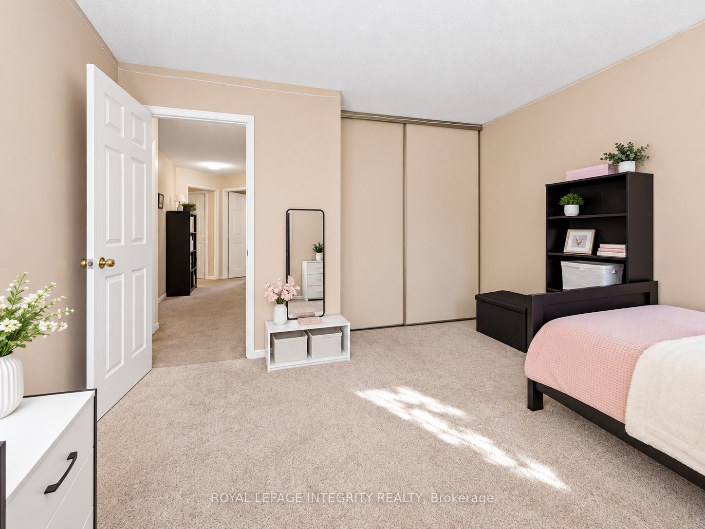 17 Constable Street Property Photo 19