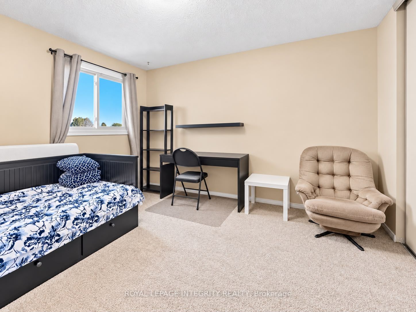 17 Constable Street Property Photo 21