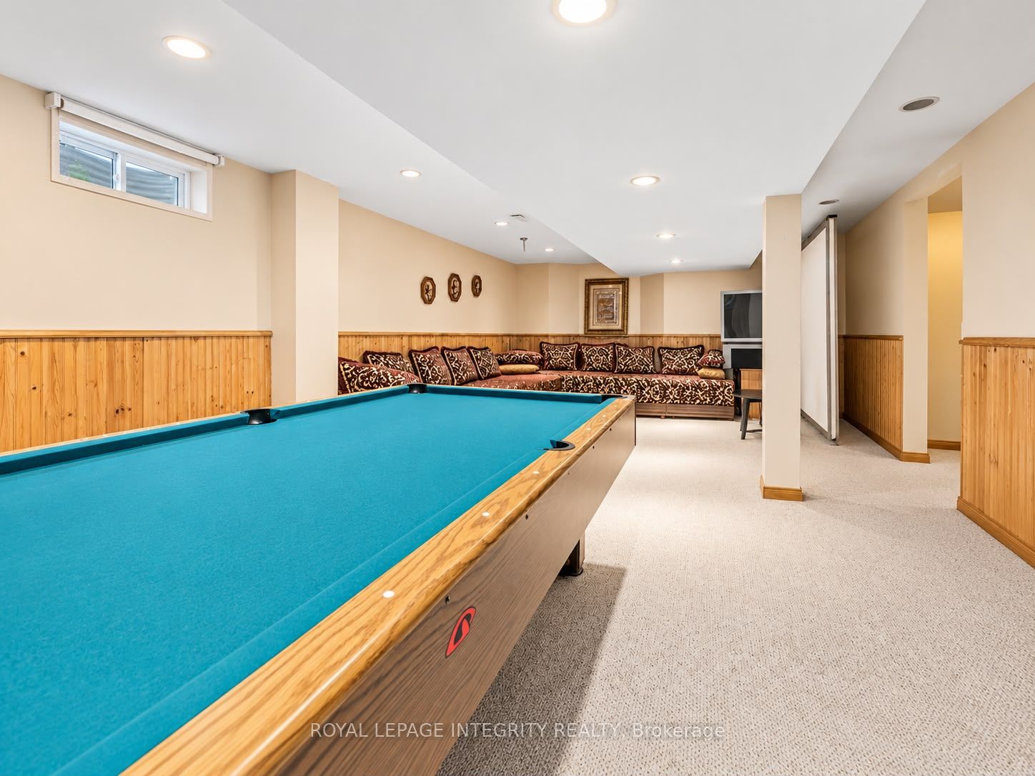 17 Constable Street Property Photo 25