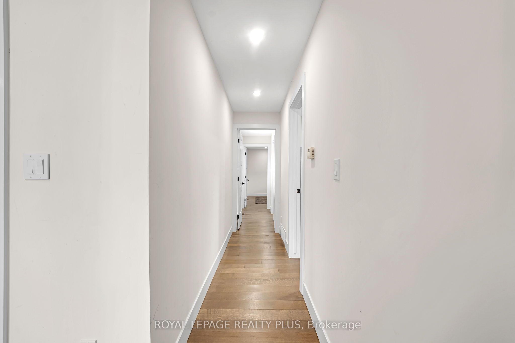 36 Dickinson Avenue Property Photo 24