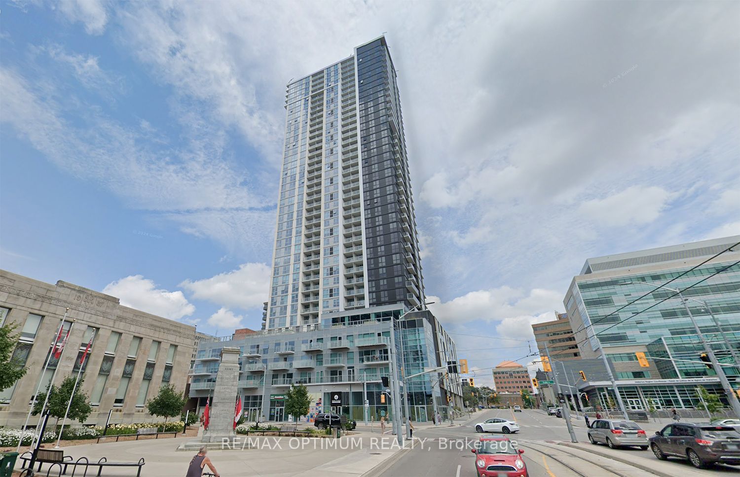 60 Frederick Street 3602 Property Photo 1