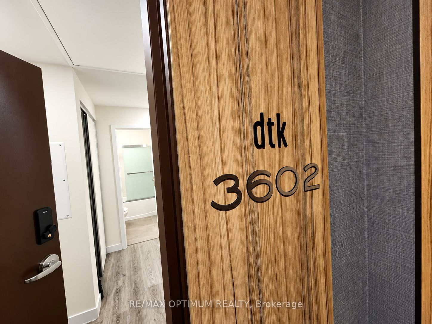 60 Frederick Street 3602 Property Photo 2