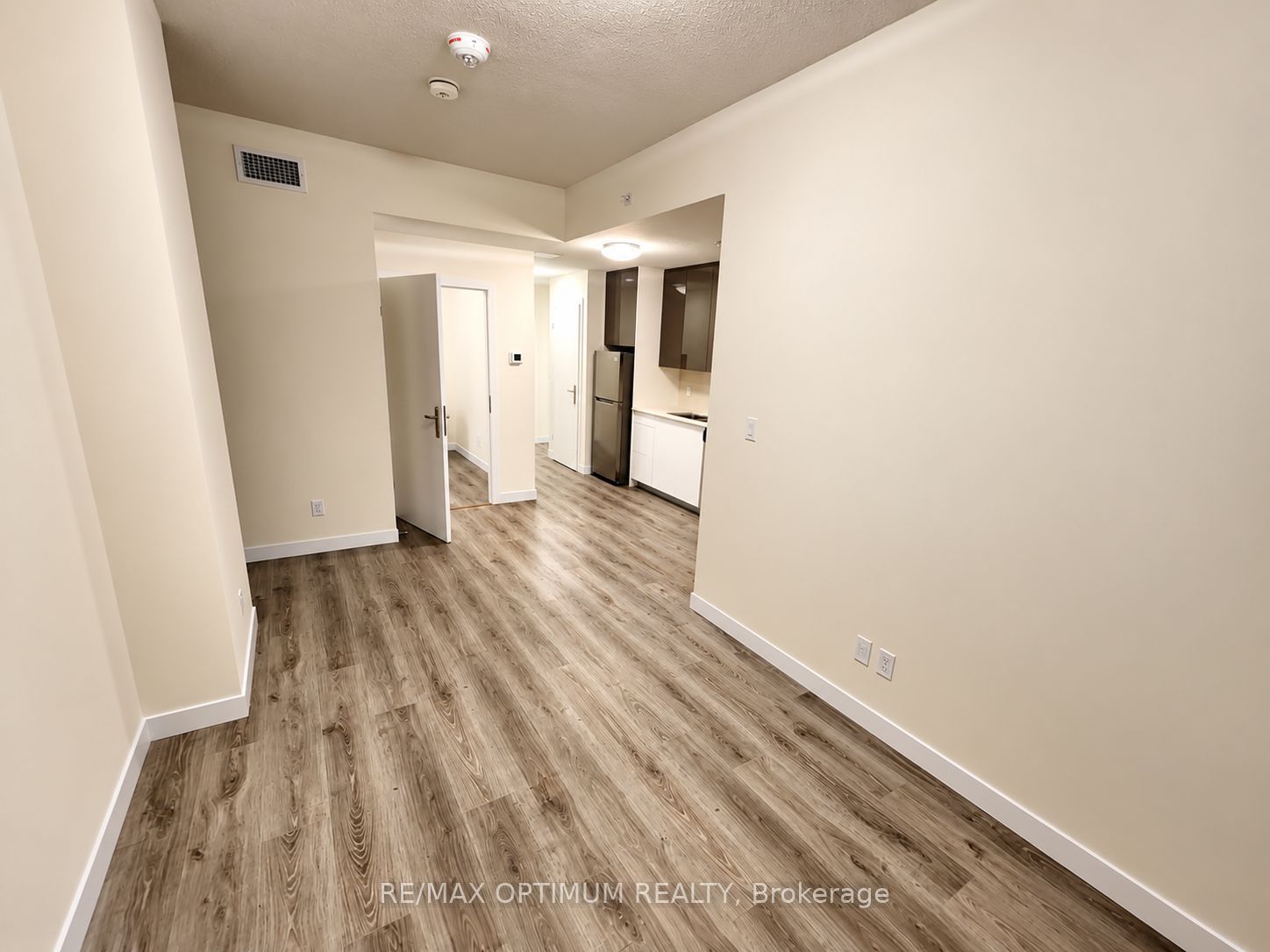 60 Frederick Street 3602 Property Photo 3