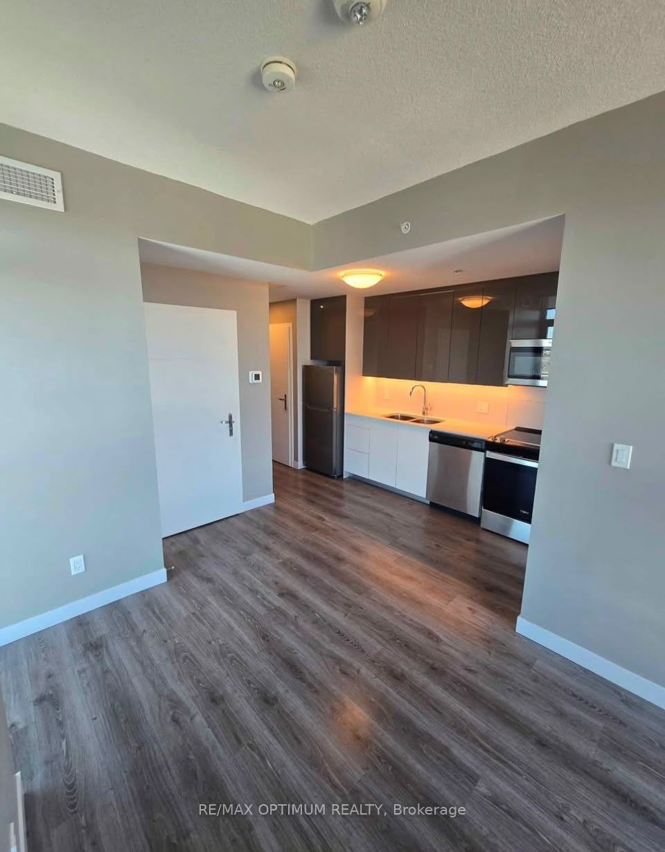 60 Frederick Street 3602 Property Photo 4