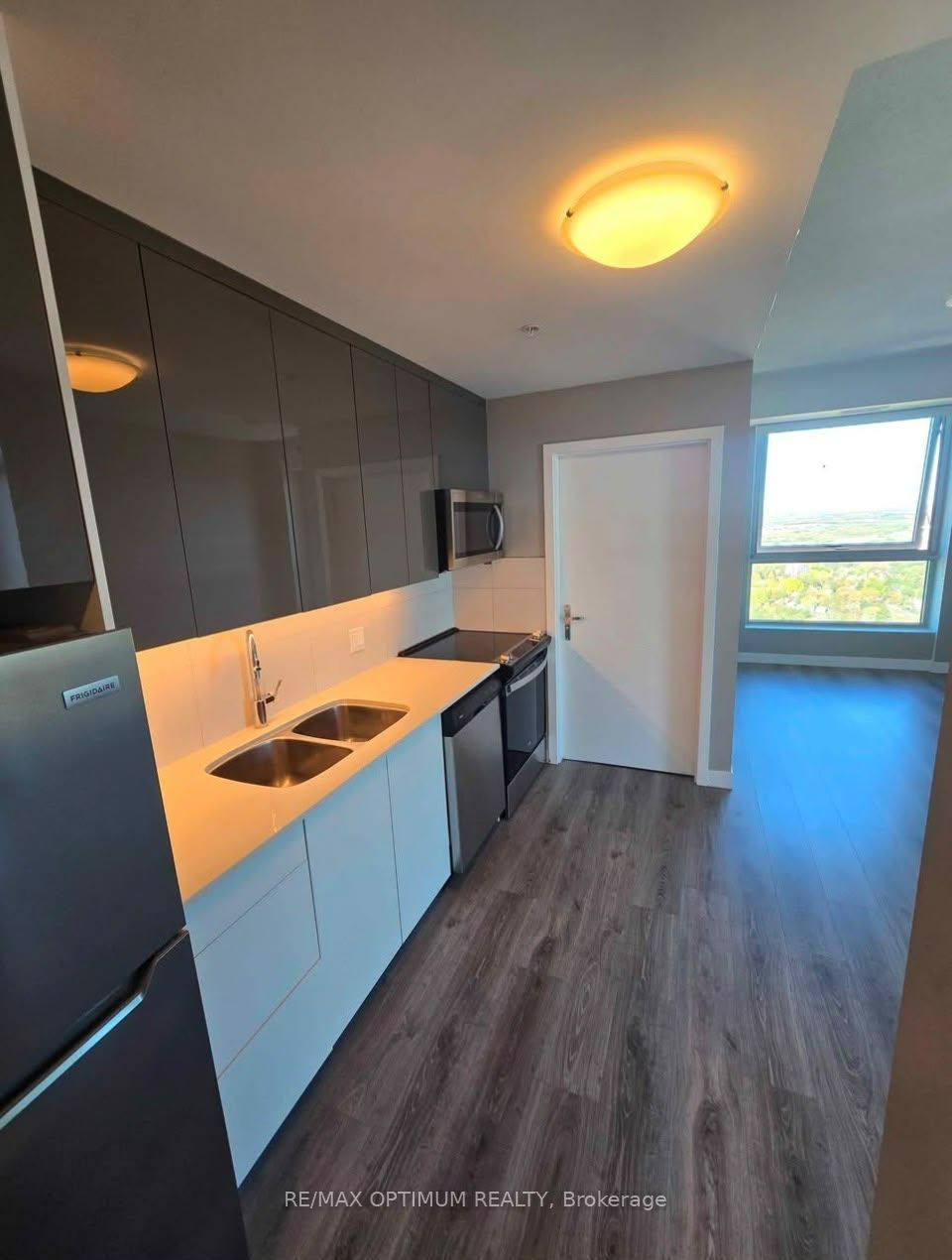 60 Frederick Street 3602 Property Photo 5