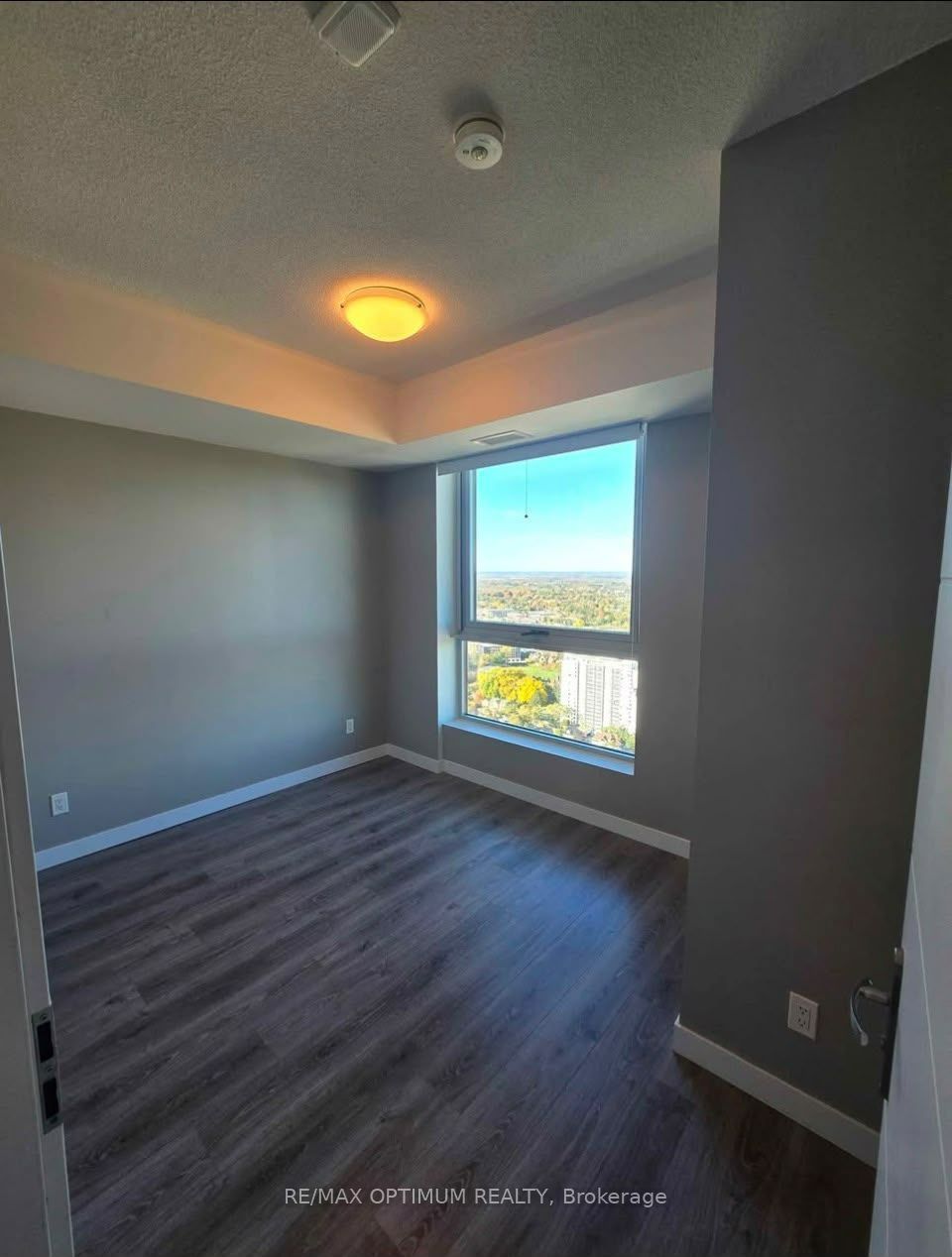 60 Frederick Street 3602 Property Photo 6