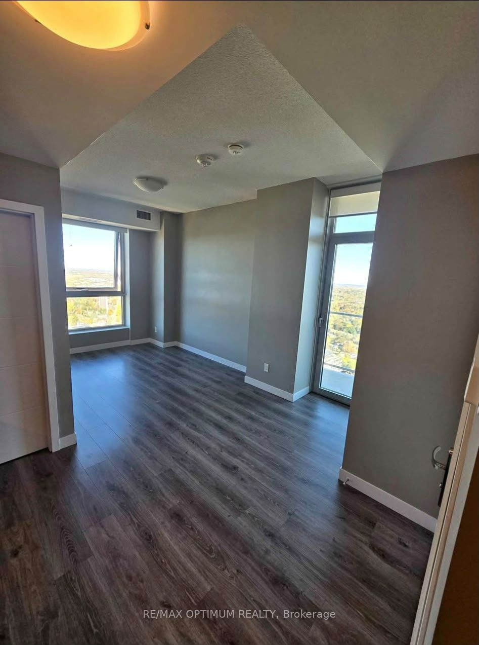 60 Frederick Street 3602 Property Photo 7