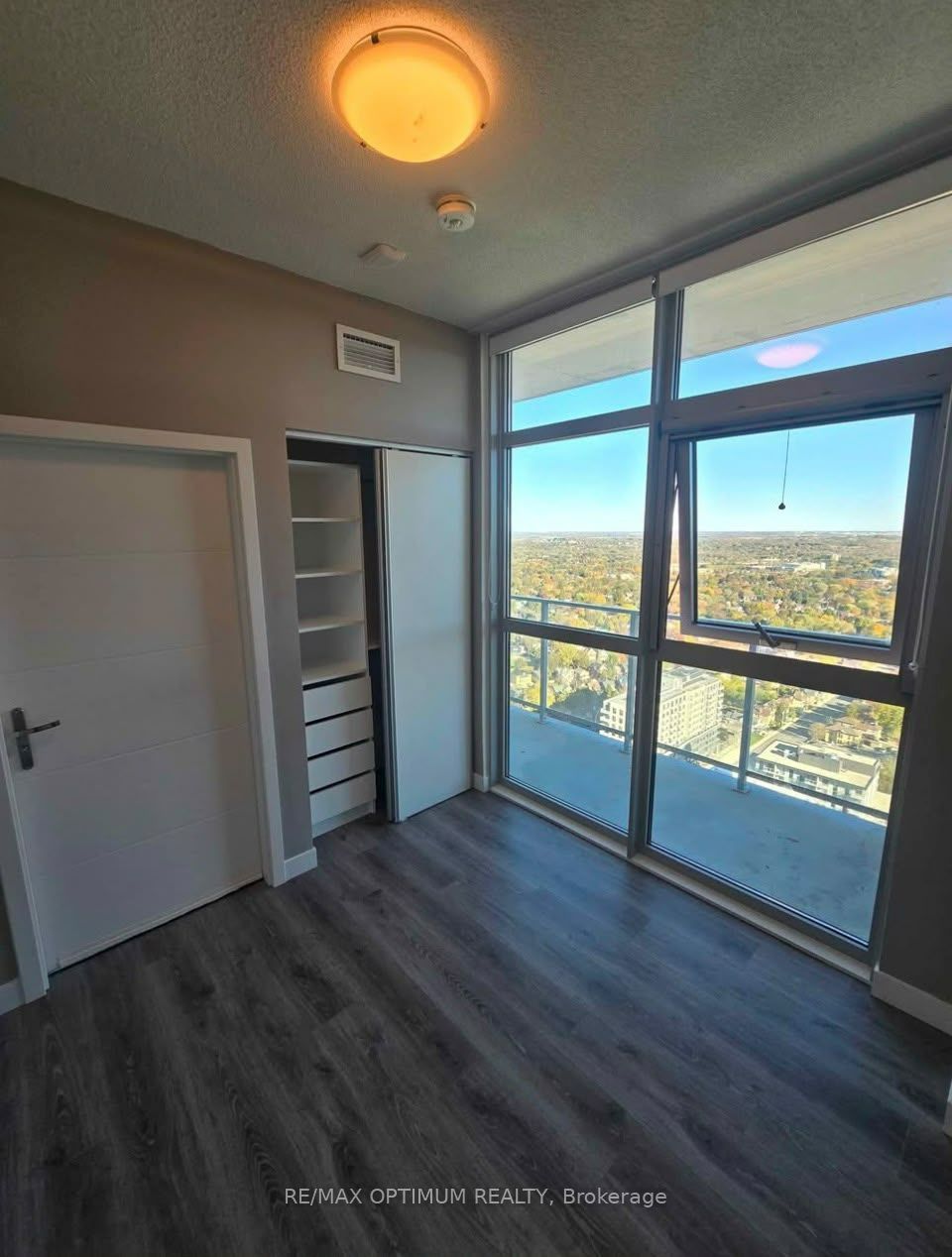 60 Frederick Street 3602 Property Photo 8