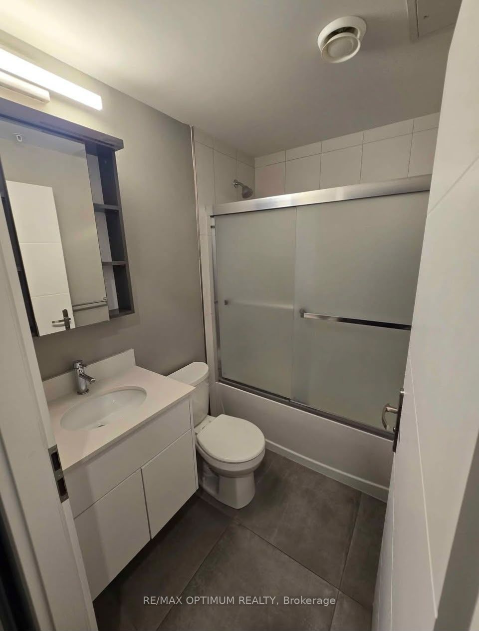 60 Frederick Street 3602 Property Photo 9