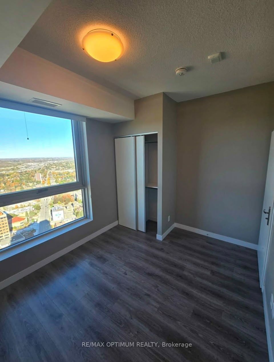 60 Frederick Street 3602 Property Photo 10