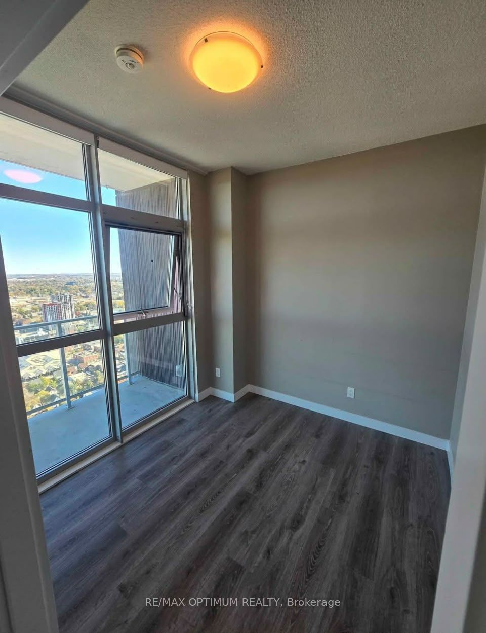 60 Frederick Street 3602 Property Photo 11