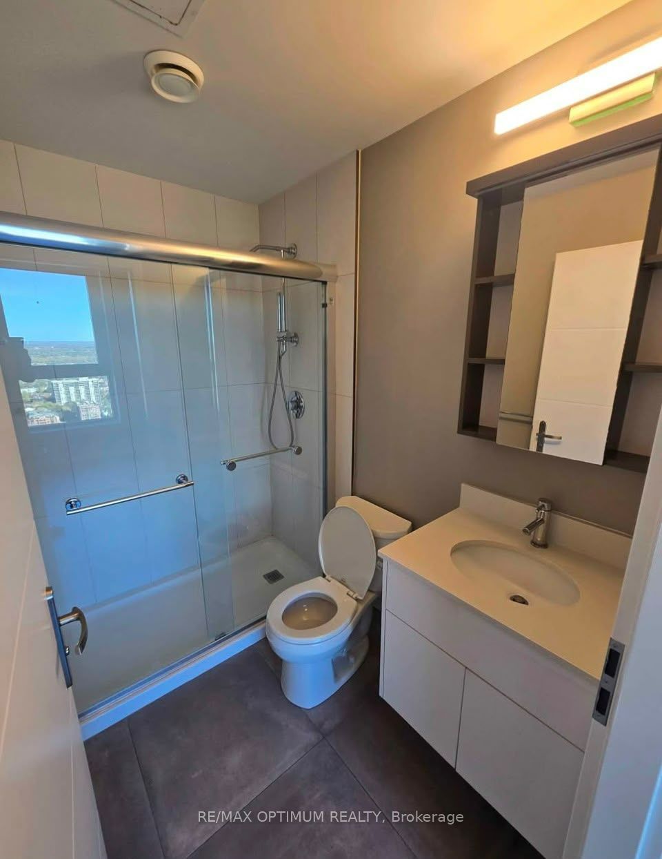 60 Frederick Street 3602 Property Photo 12