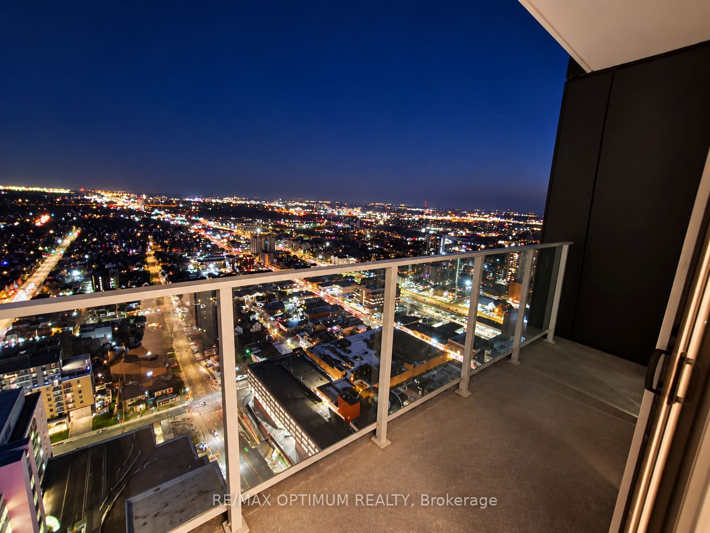 60 Frederick Street 3602 Property Photo 14