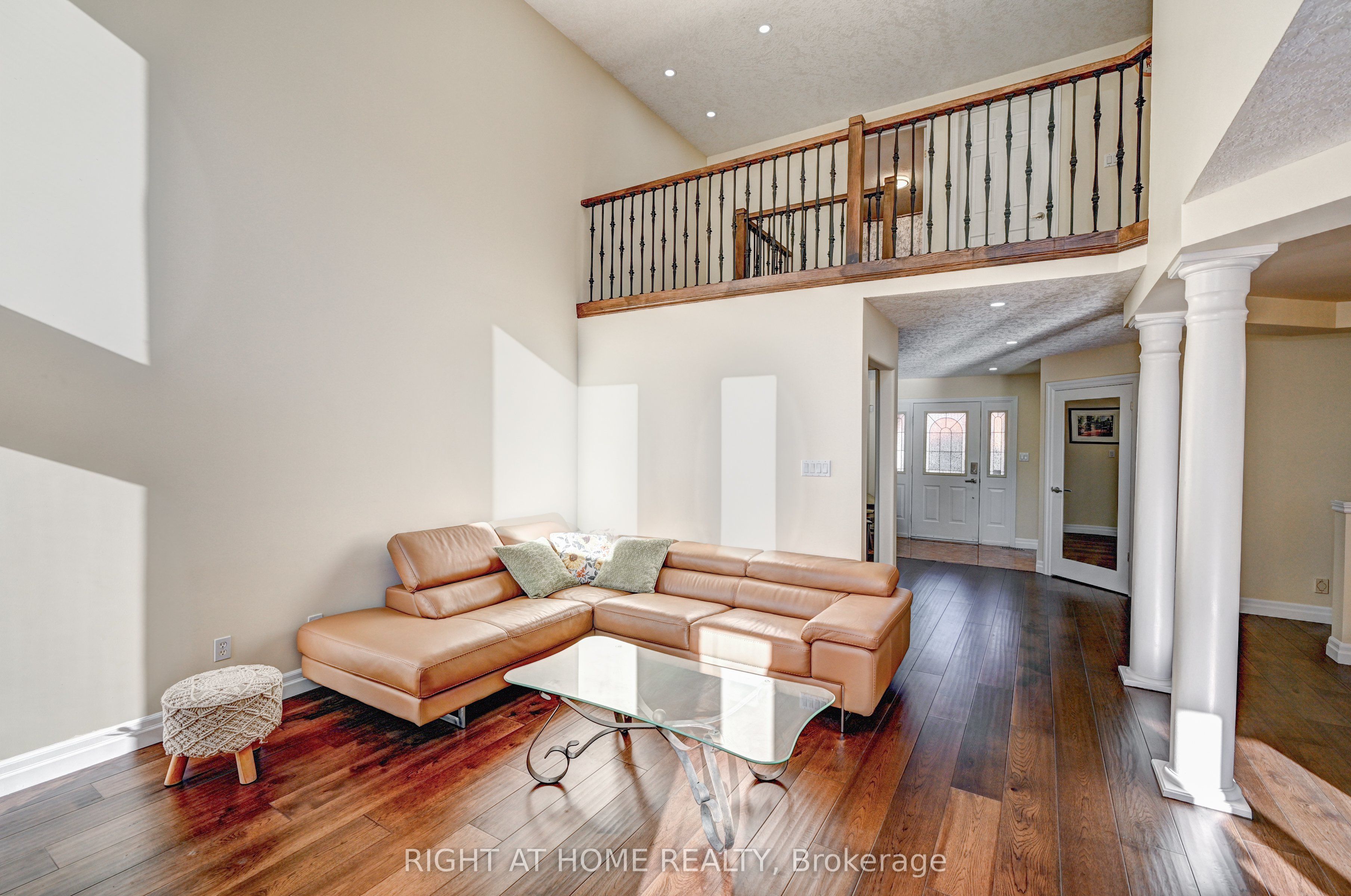 733 Chesapeake Drive Property Photo 11
