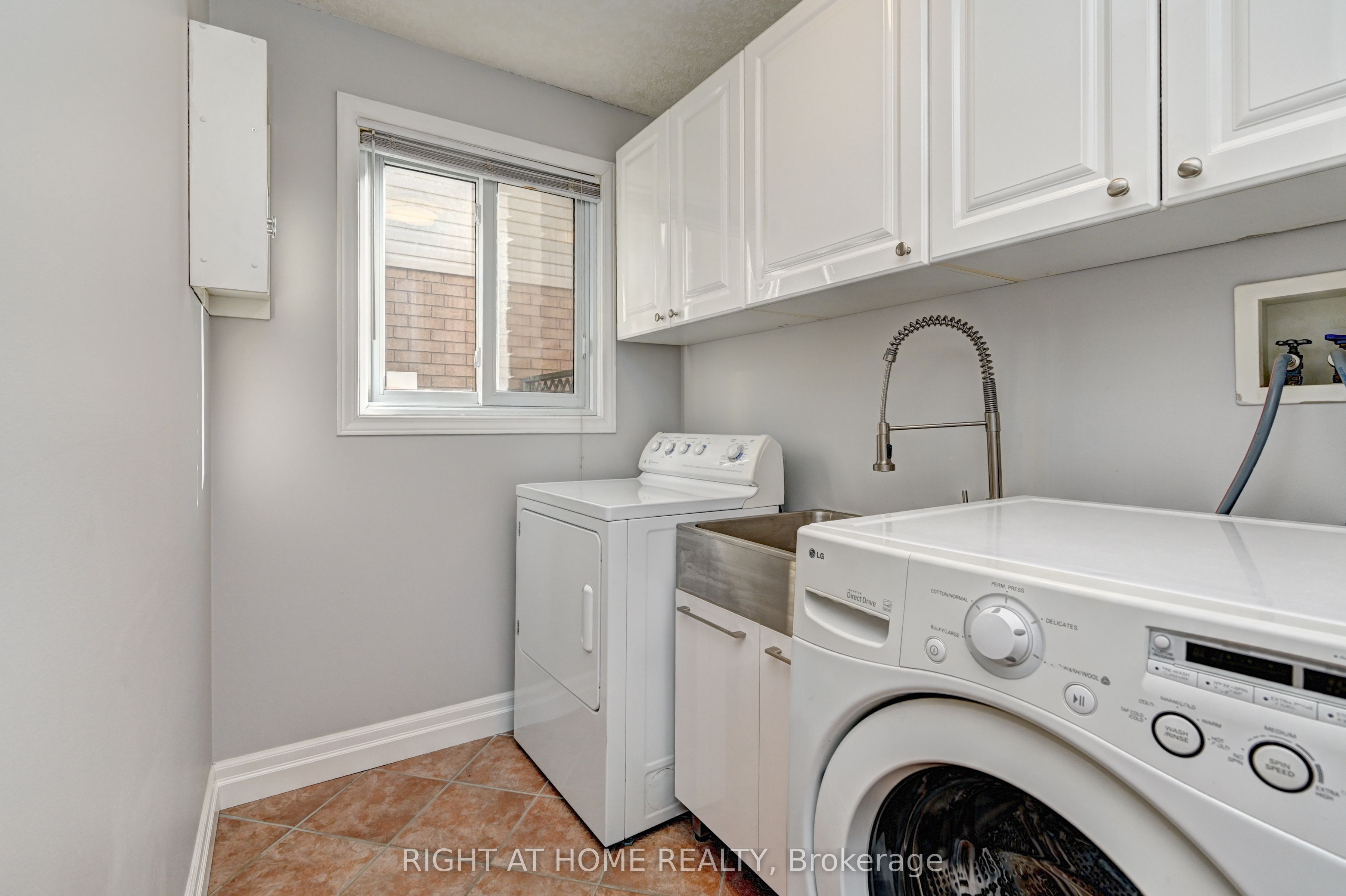 733 Chesapeake Drive Property Photo 17