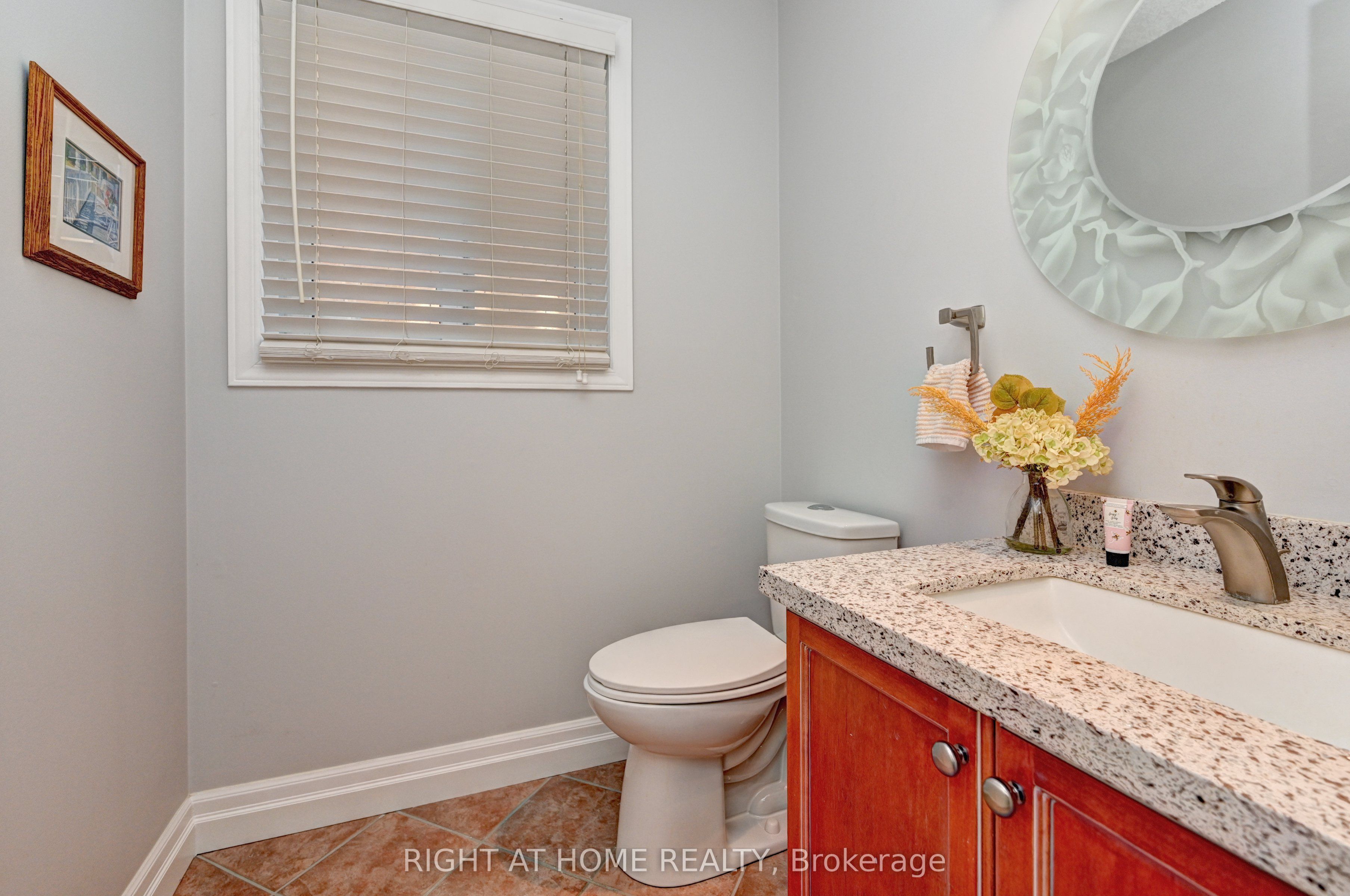 733 Chesapeake Drive Property Photo 22