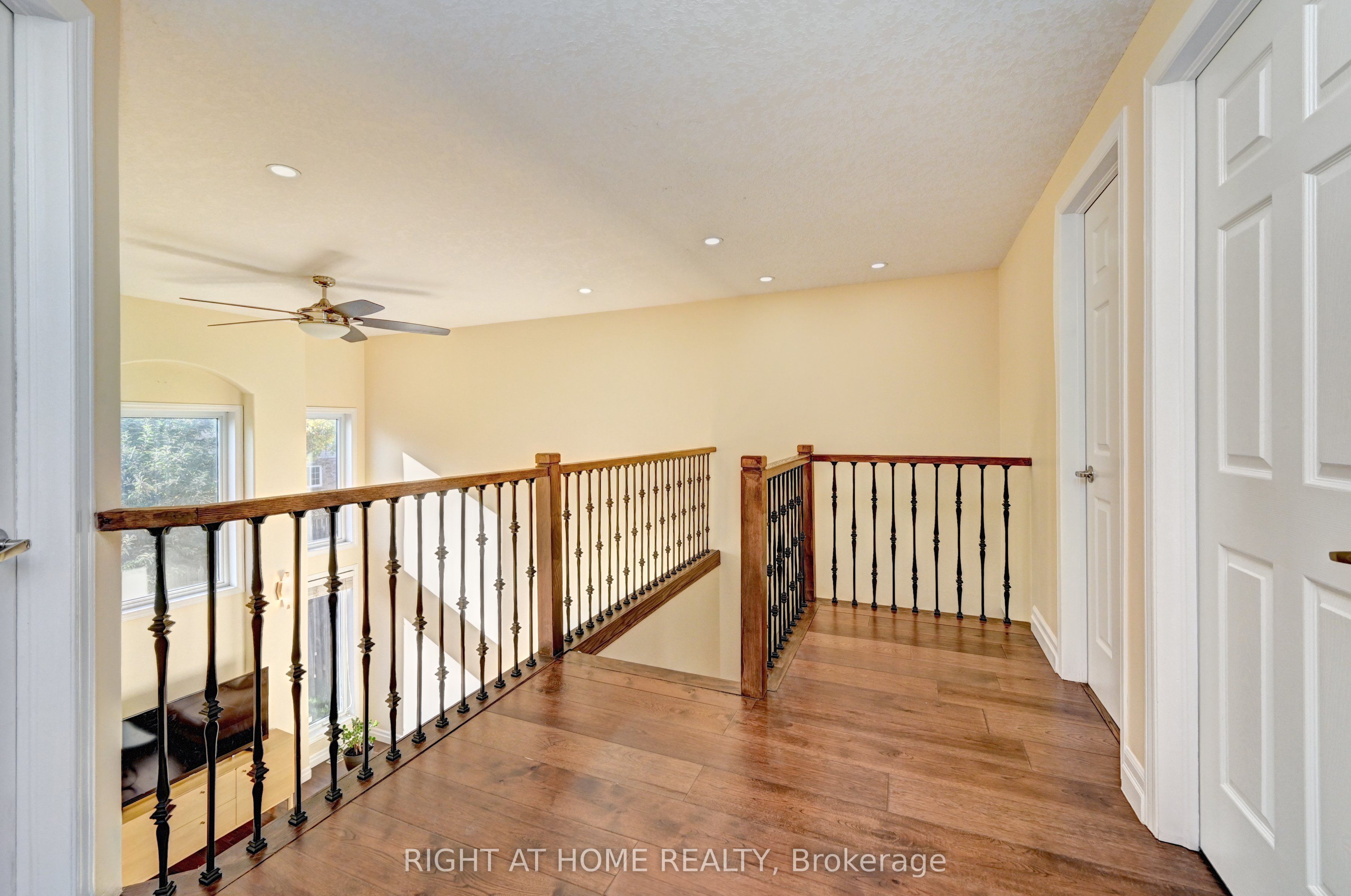 733 Chesapeake Drive Property Photo 23