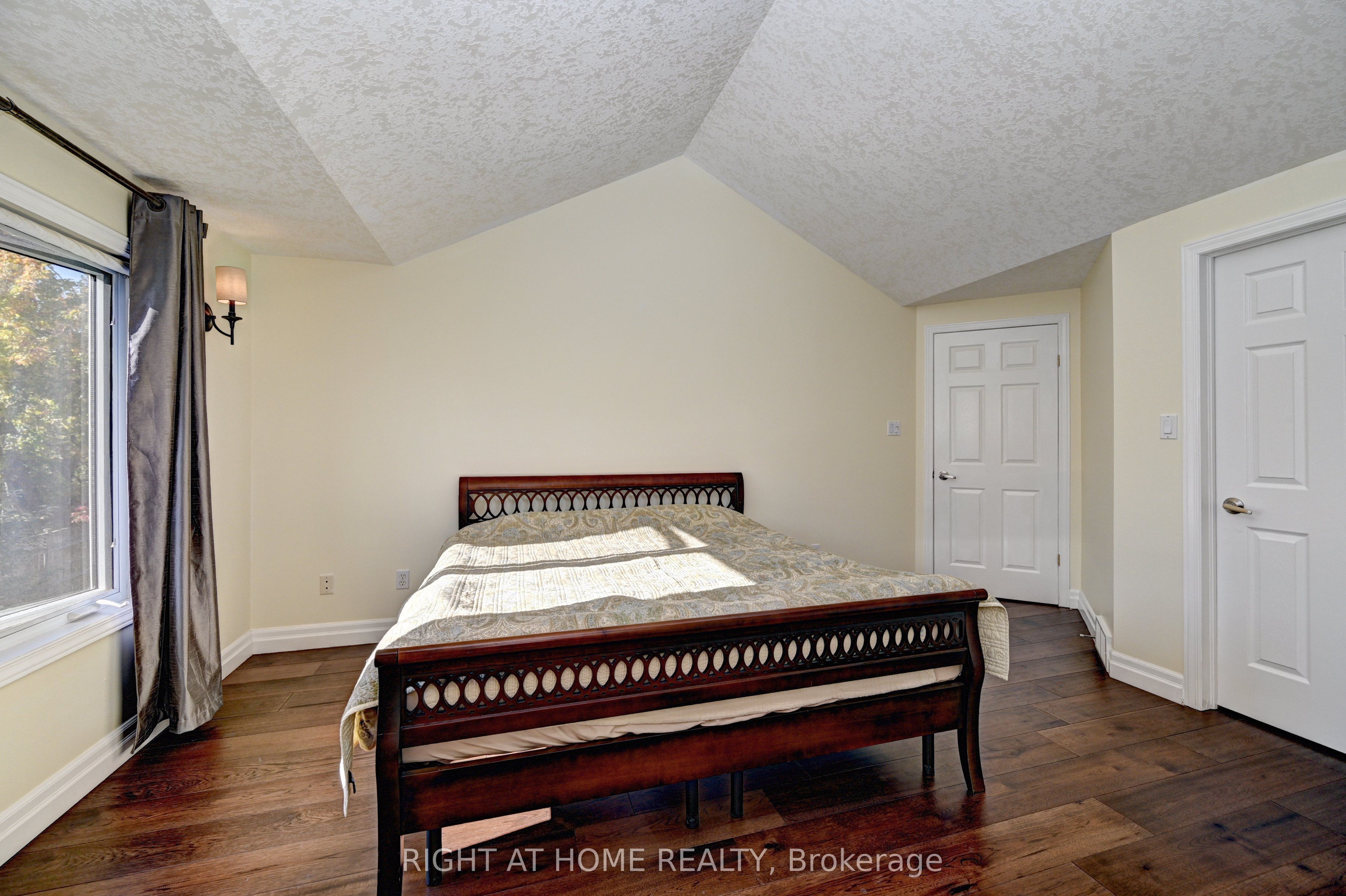 733 Chesapeake Drive Property Photo 24