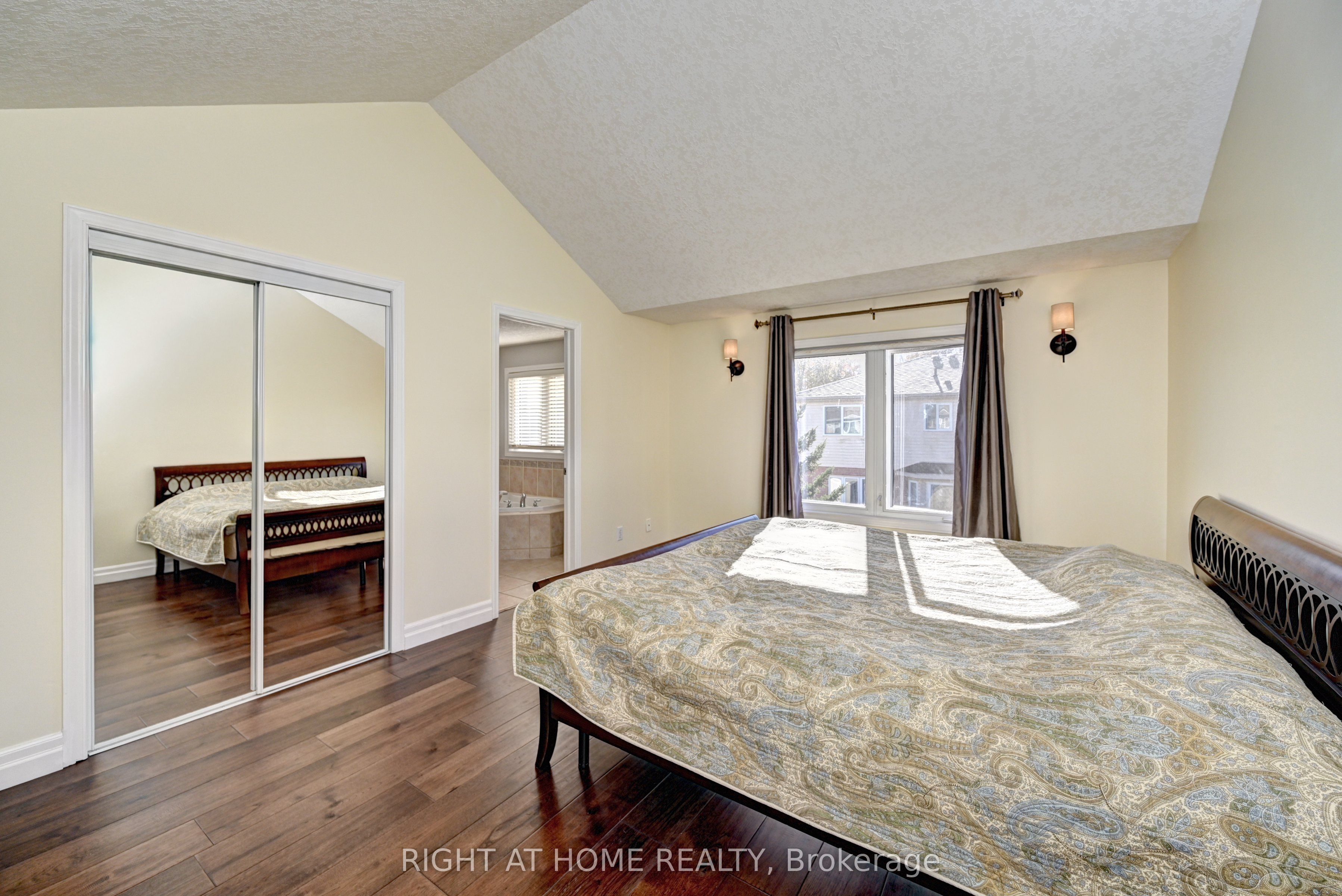 733 Chesapeake Drive Property Photo 25