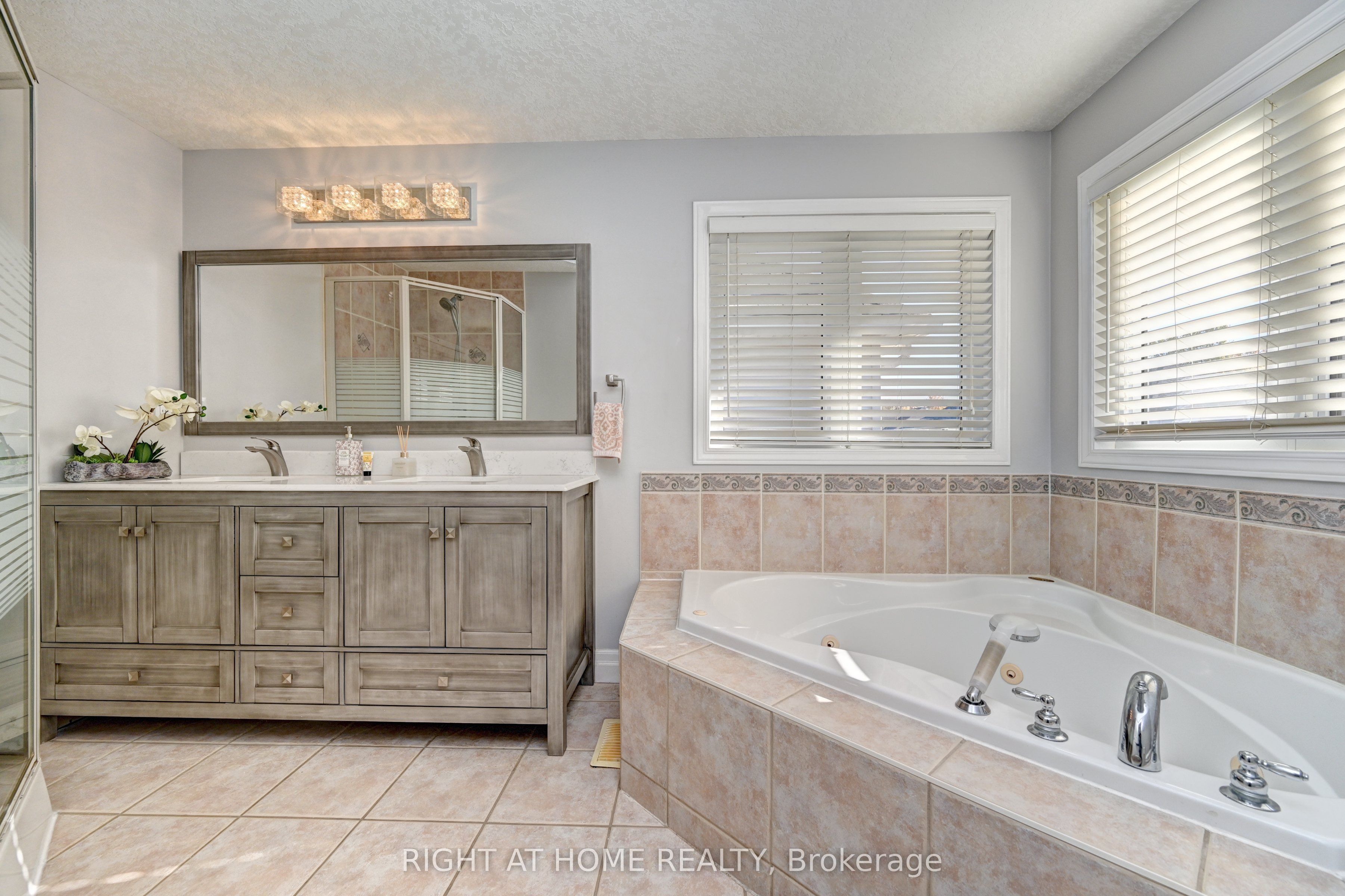 733 Chesapeake Drive Property Photo 28