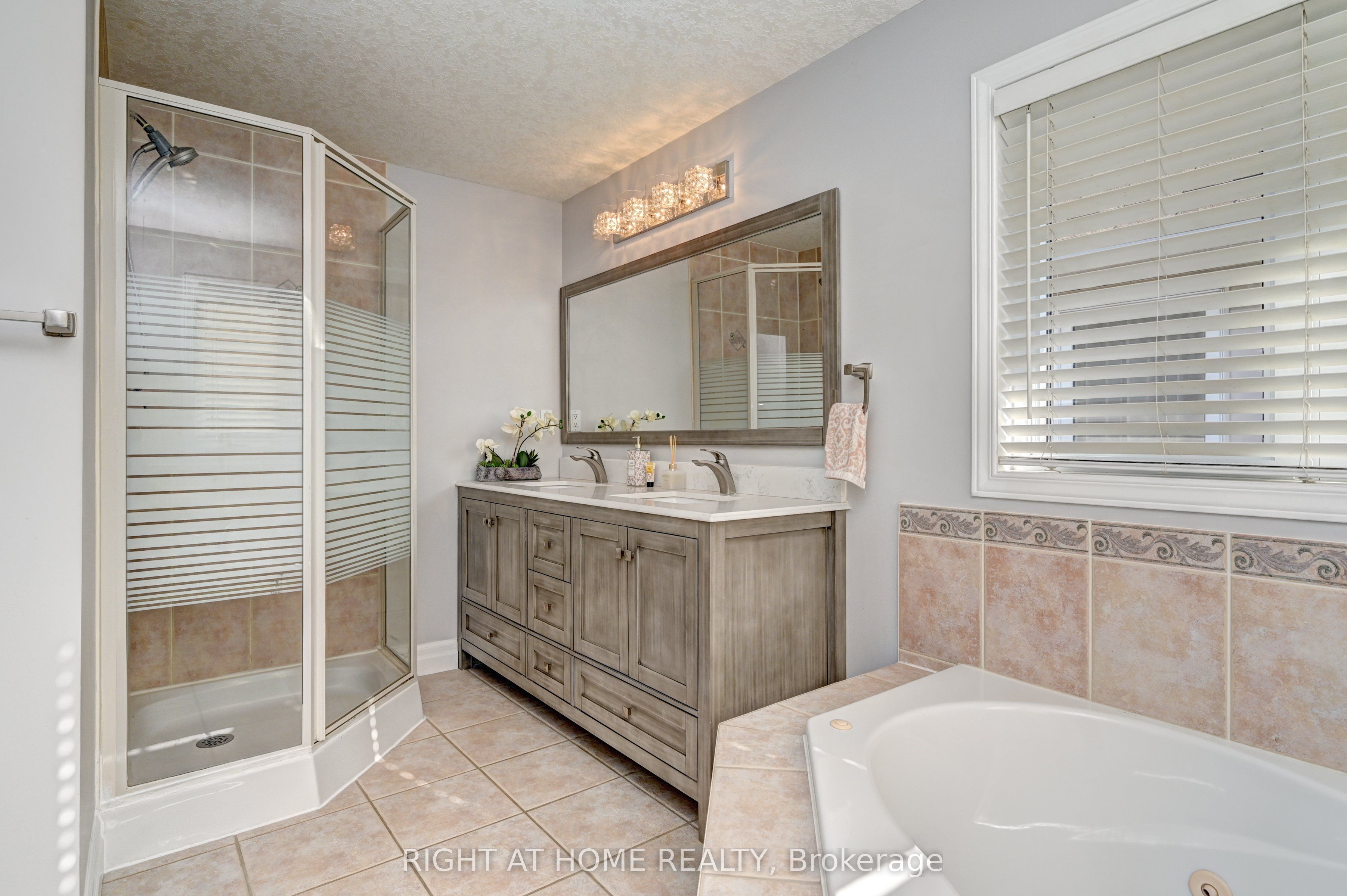 733 Chesapeake Drive Property Photo 29