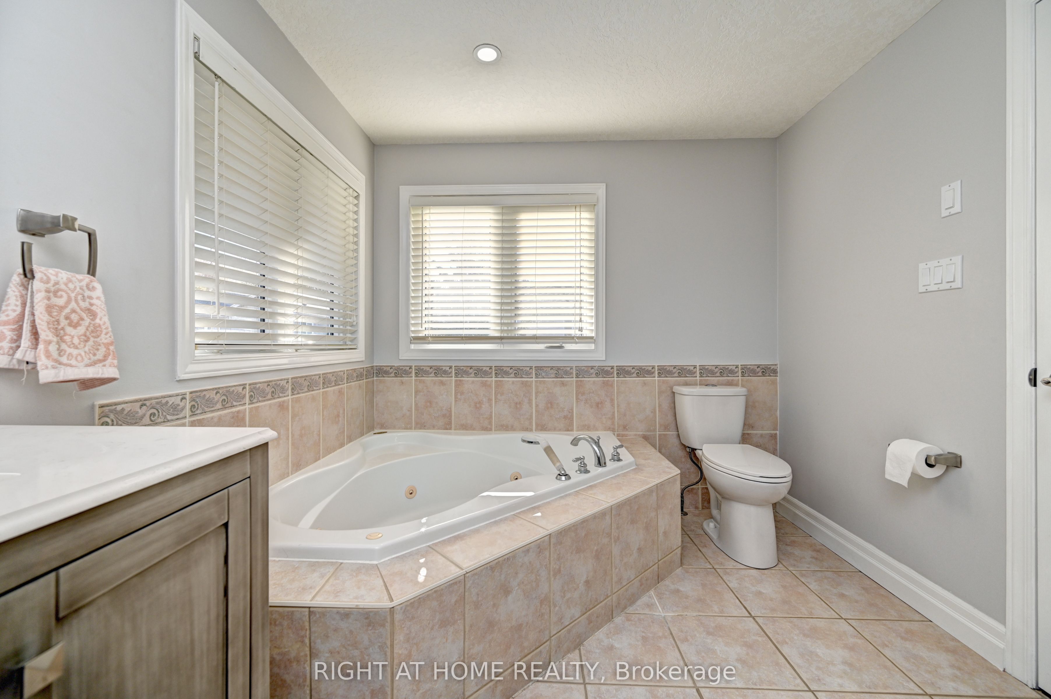 733 Chesapeake Drive Property Photo 30