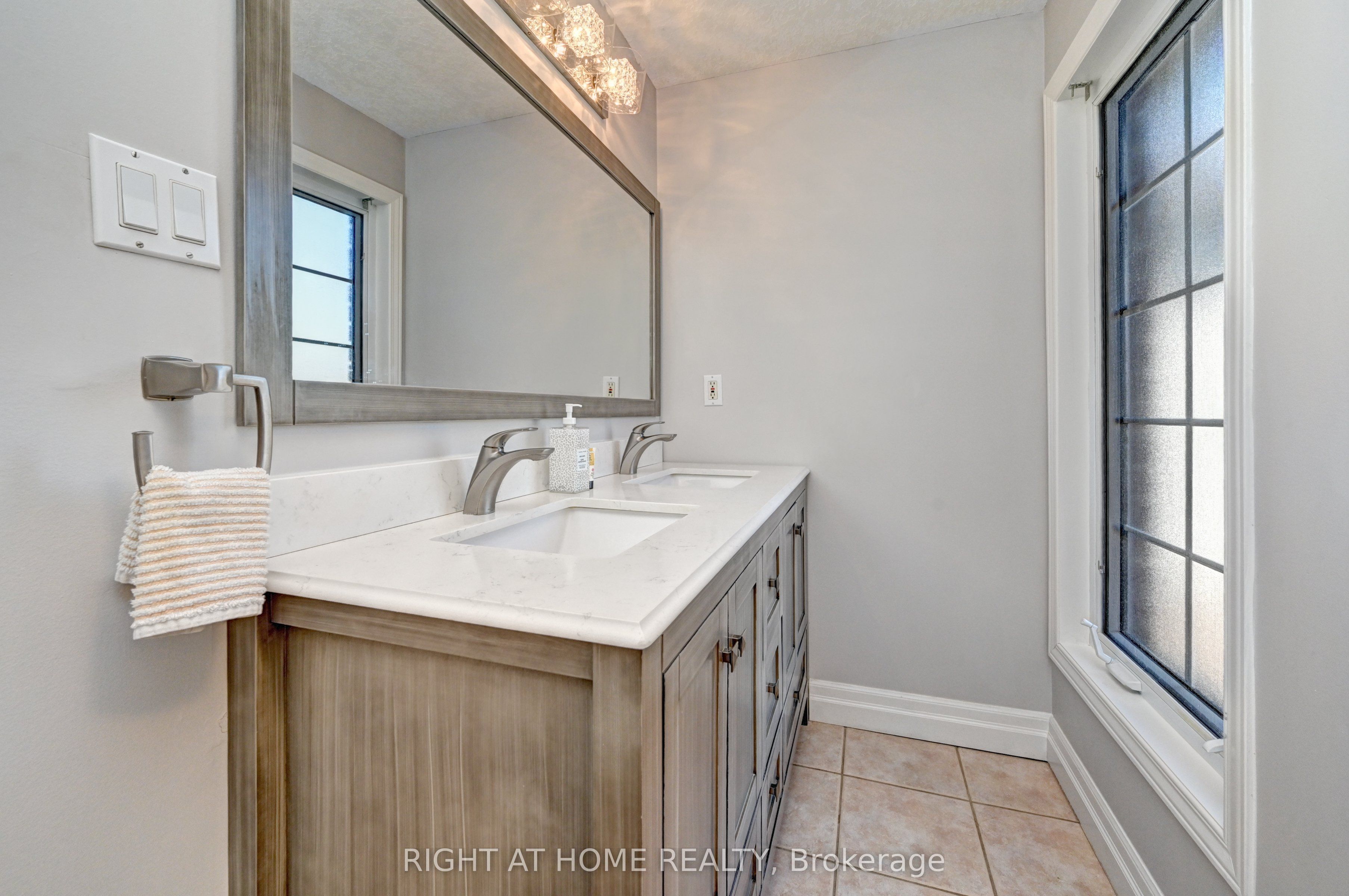 733 Chesapeake Drive Property Photo 31