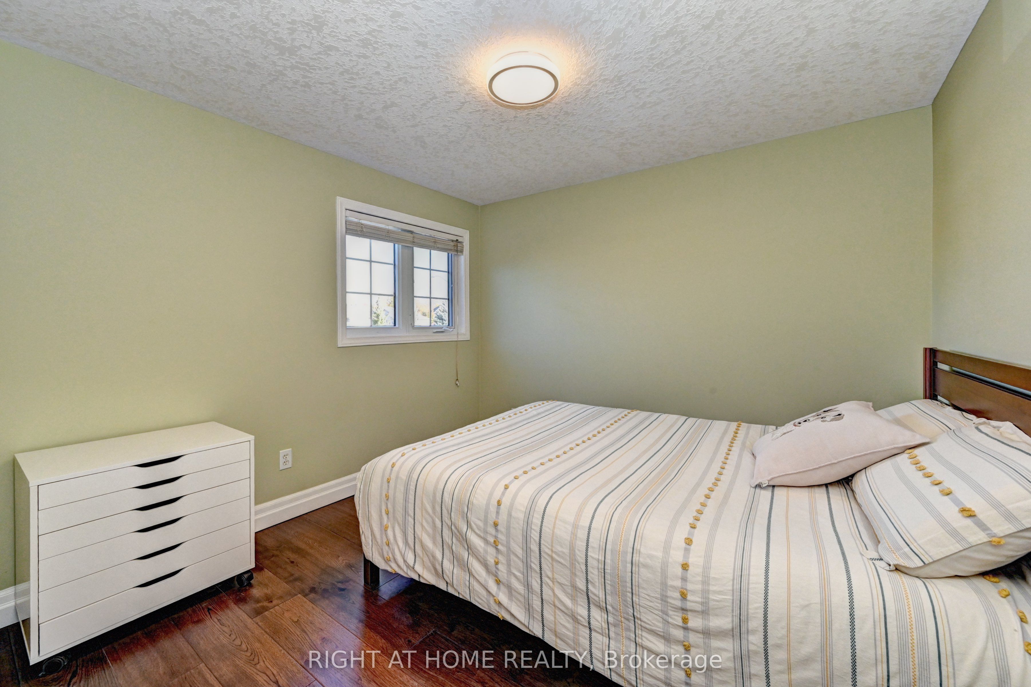 733 Chesapeake Drive Property Photo 33