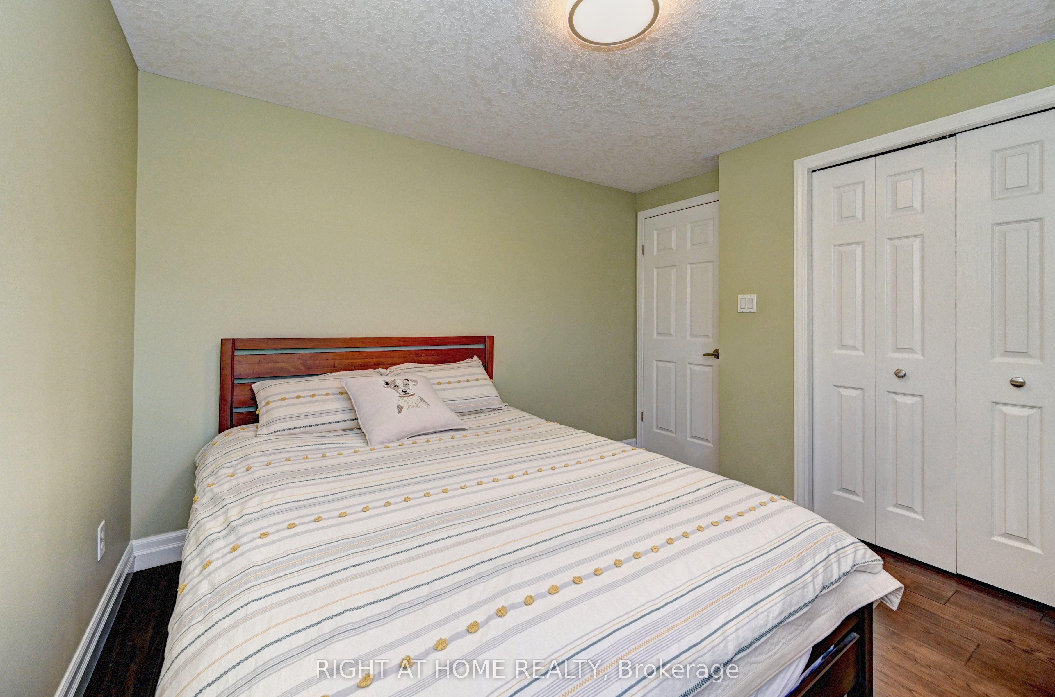 733 Chesapeake Drive Property Photo 34