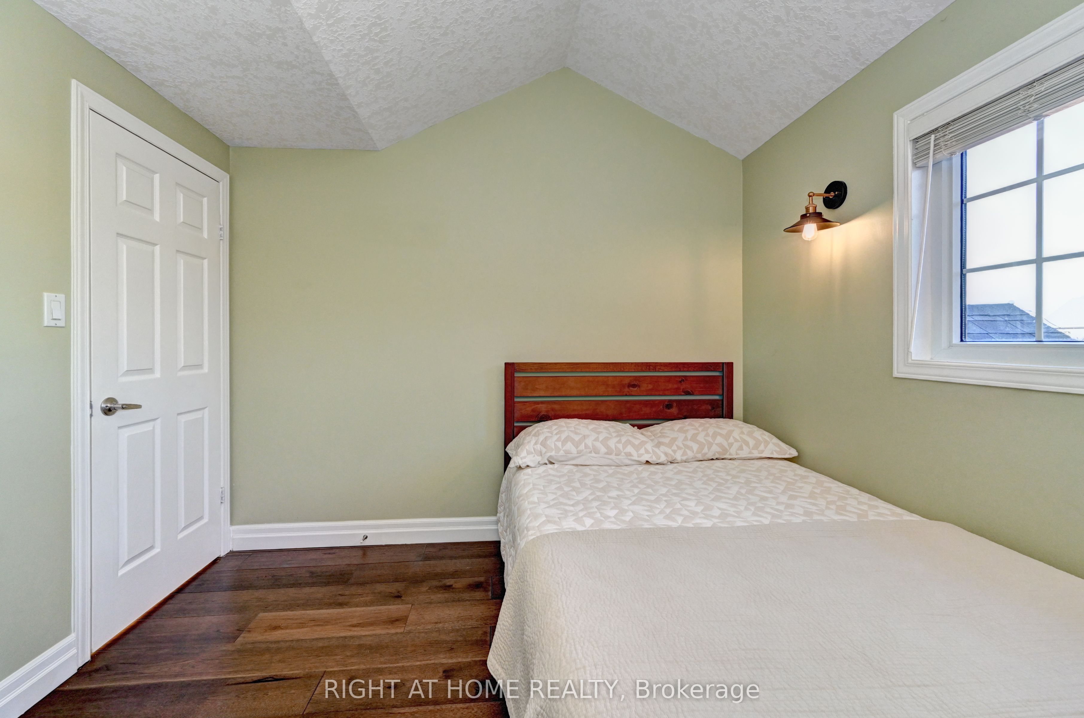 733 Chesapeake Drive Property Photo 35
