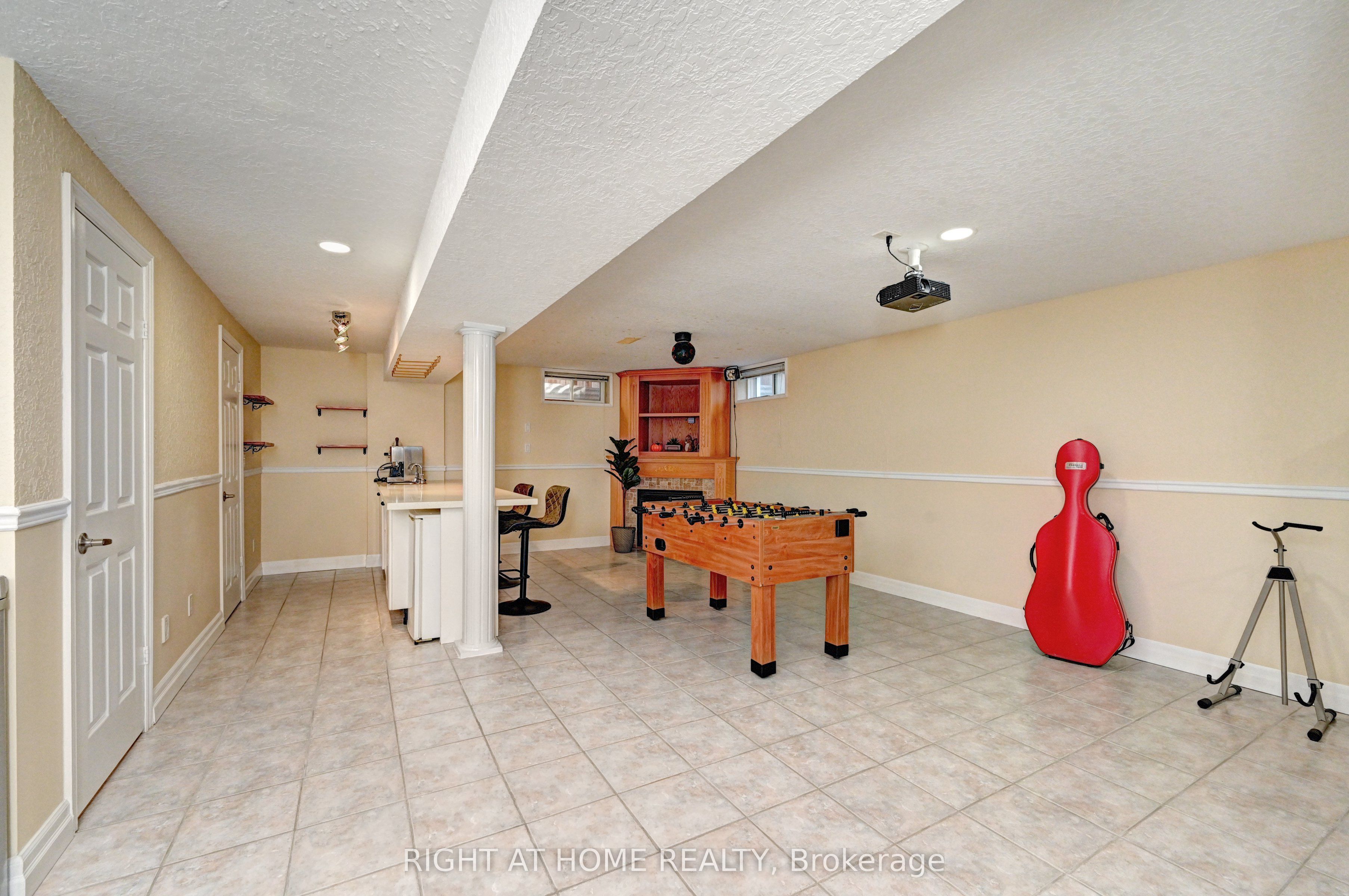 733 Chesapeake Drive Property Photo 42