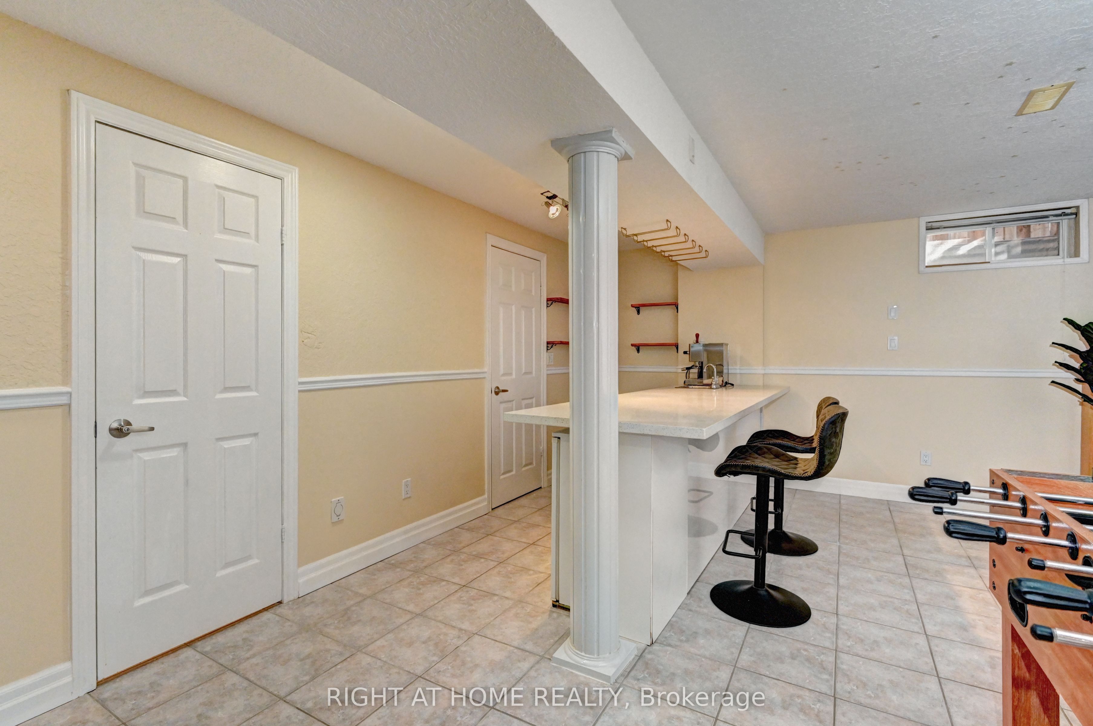733 Chesapeake Drive Property Photo 43
