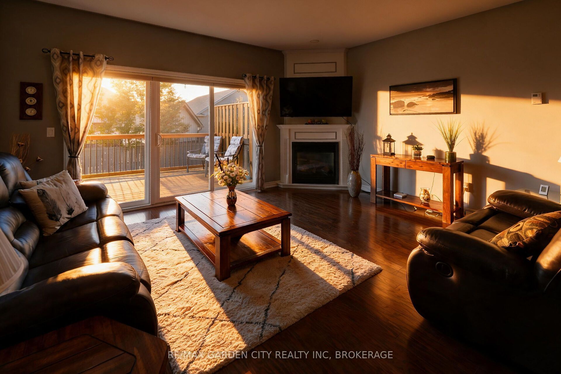 179 Falcon Drive Property Photo 10