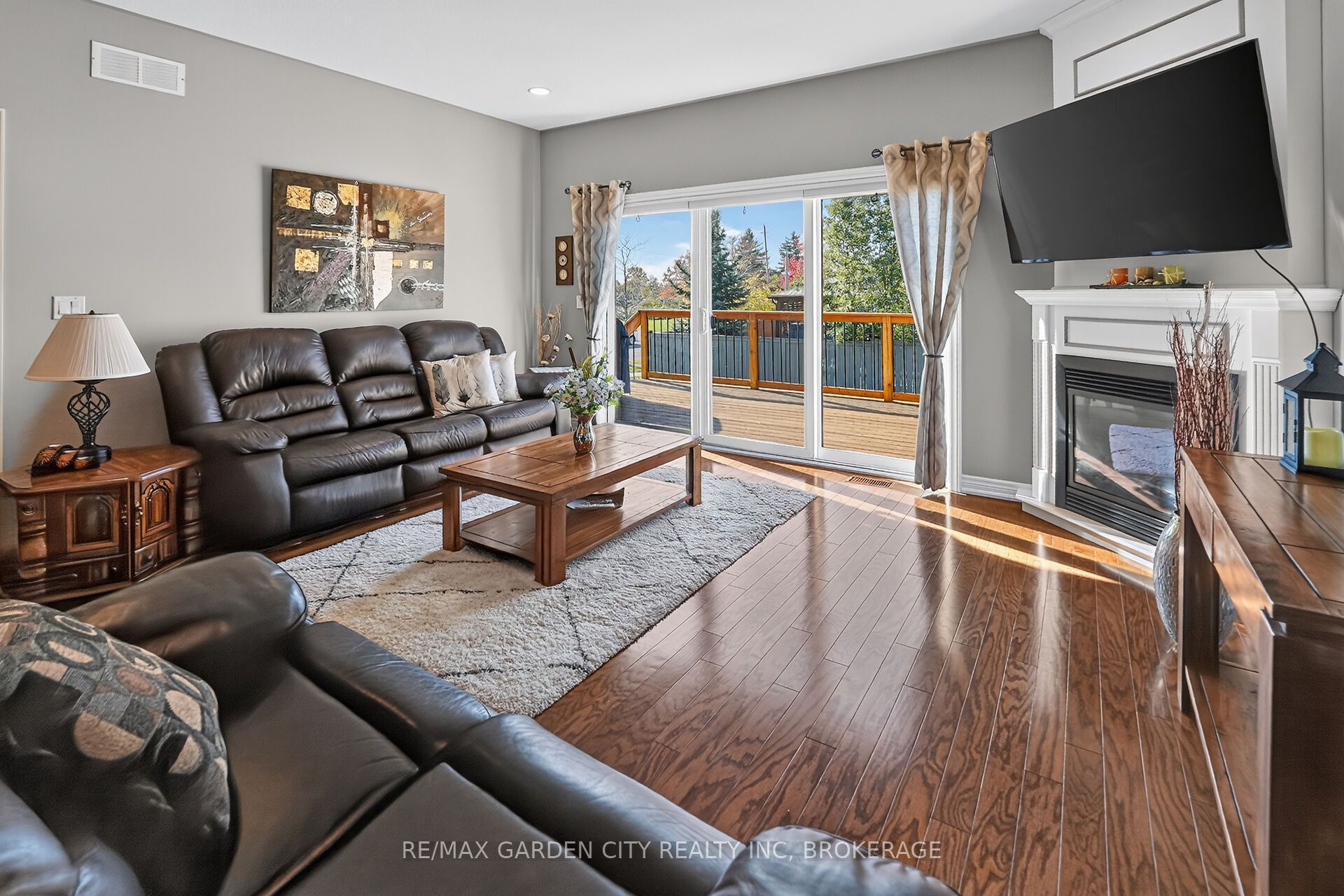 179 Falcon Drive Property Photo 11