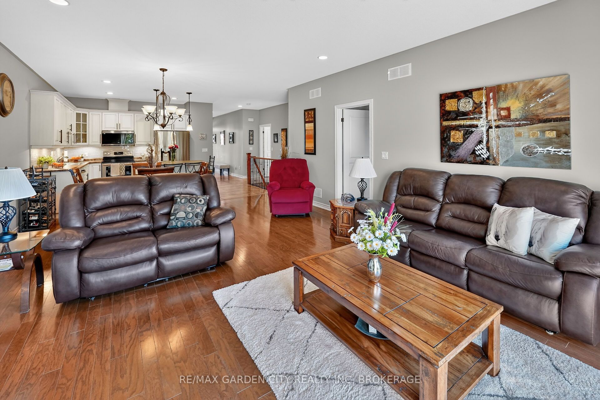 179 Falcon Drive Property Photo 12