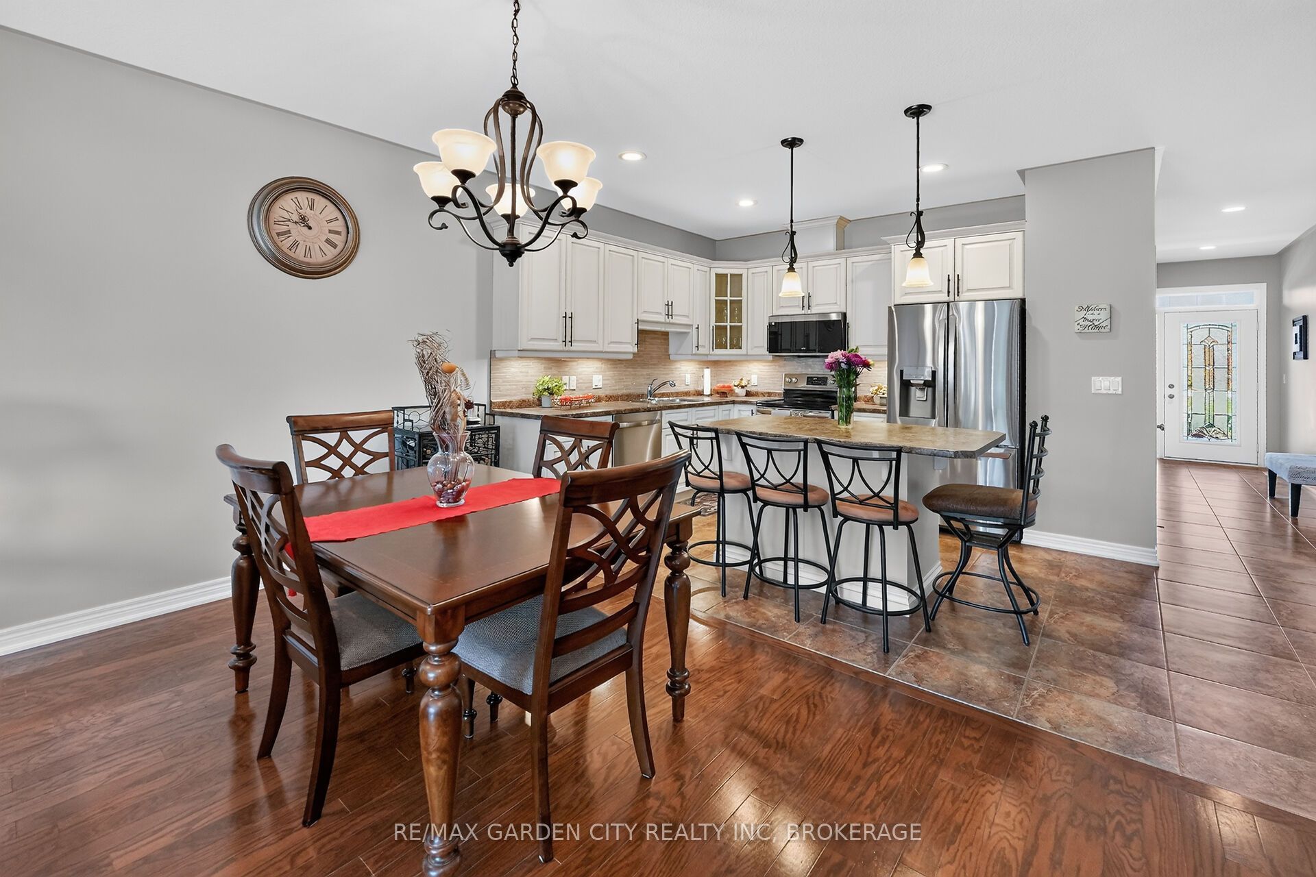 179 Falcon Drive Property Photo 13