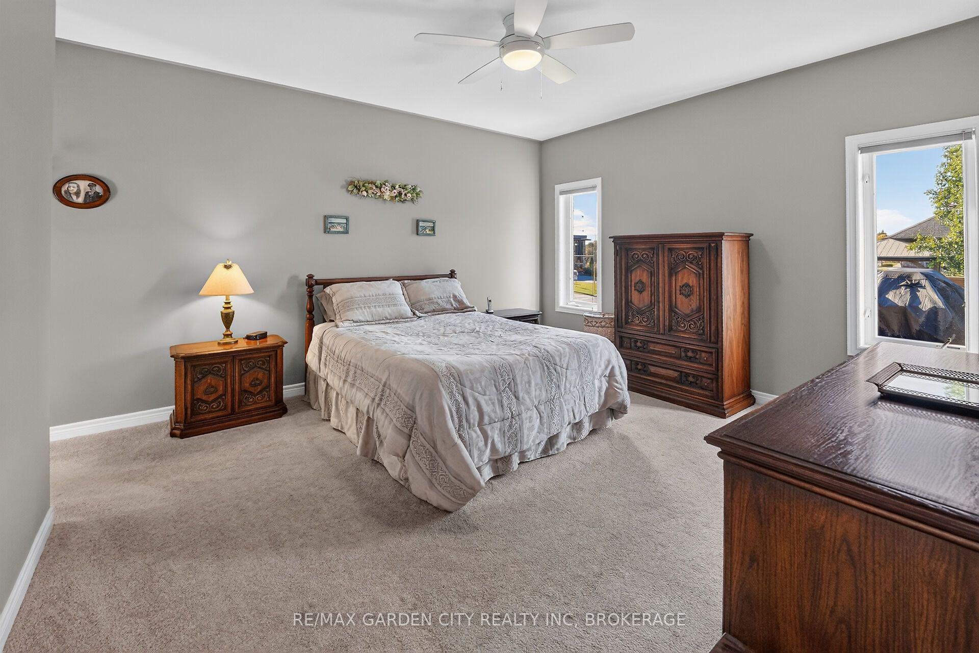 179 Falcon Drive Property Photo 15