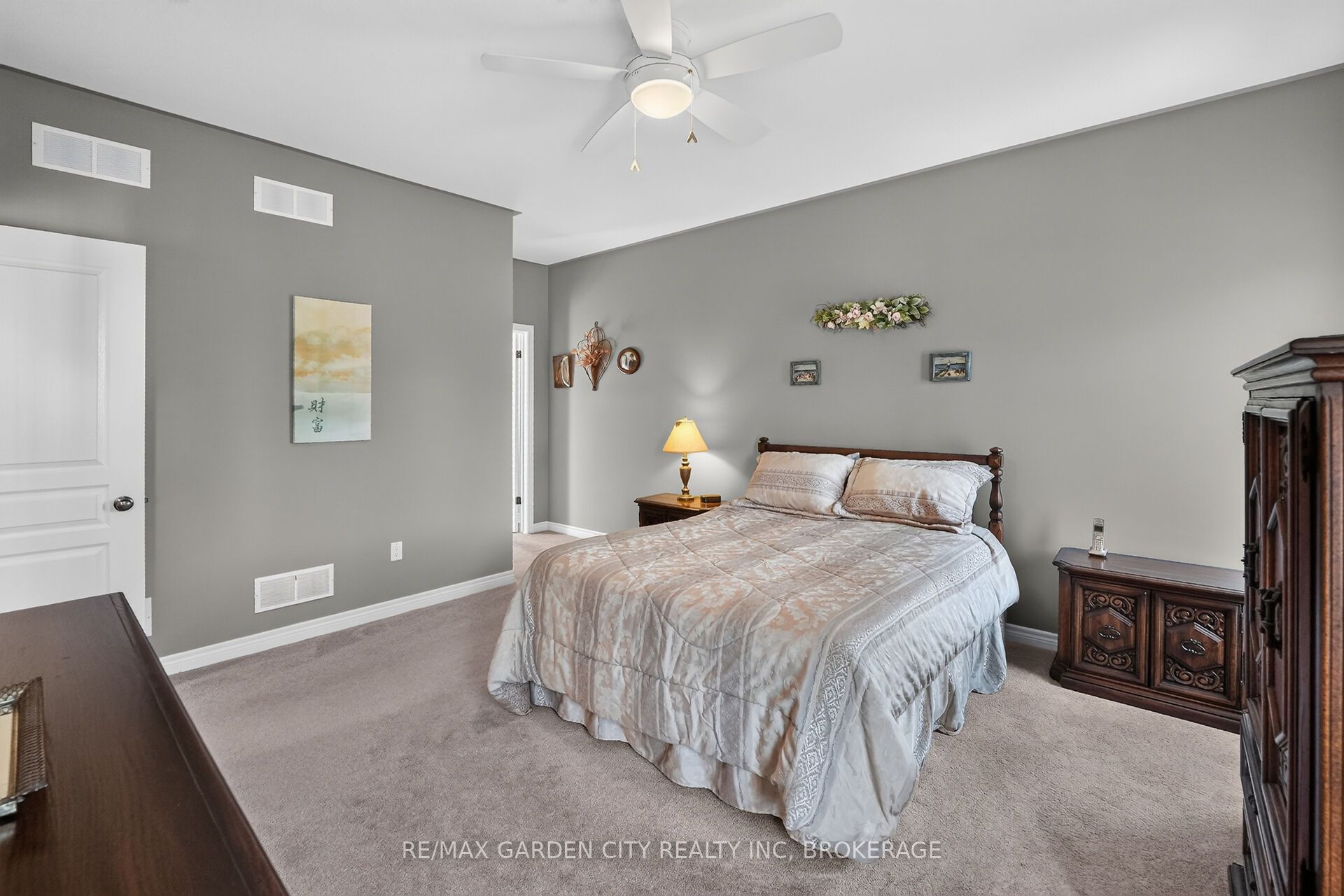 179 Falcon Drive Property Photo 16