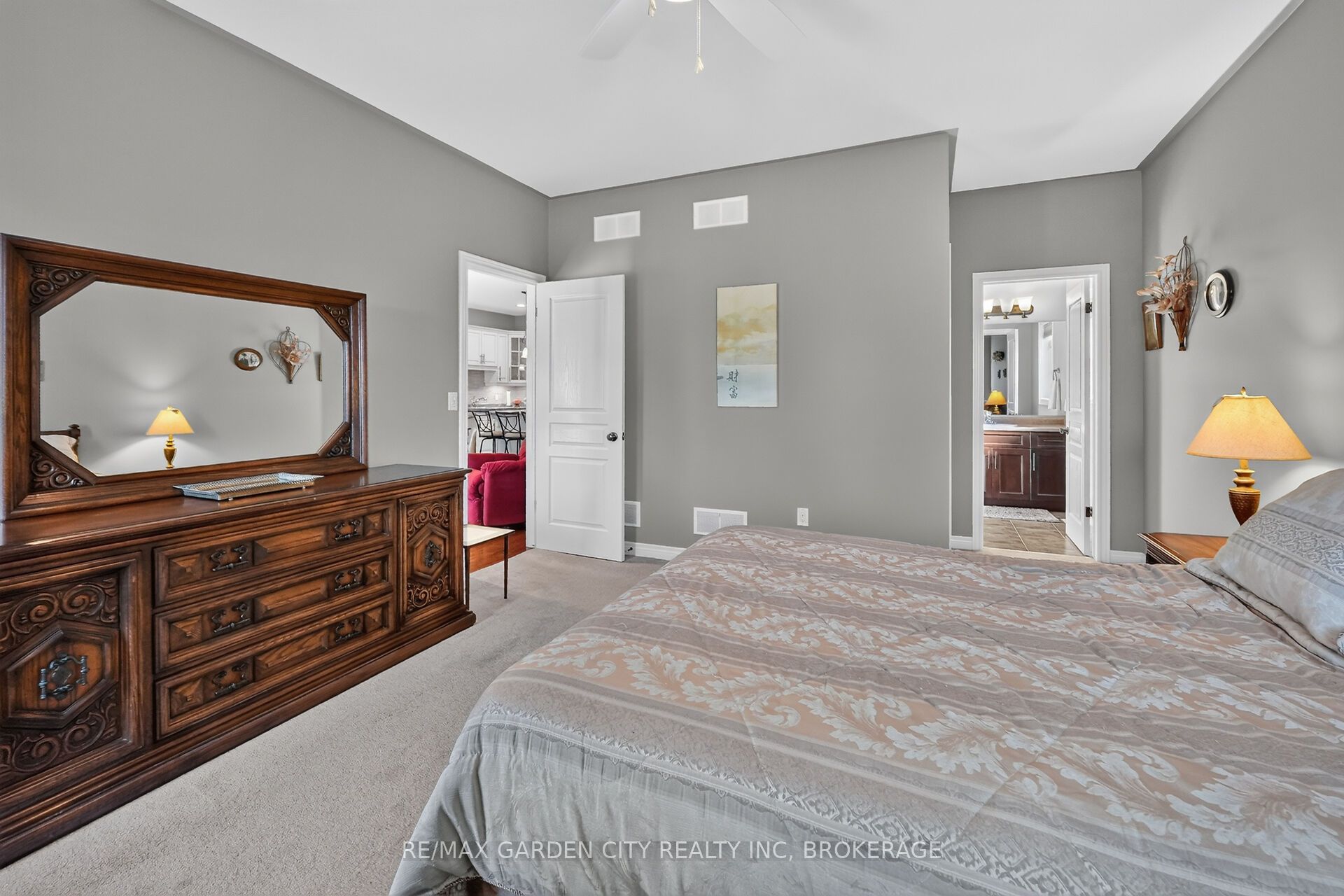 179 Falcon Drive Property Photo 17