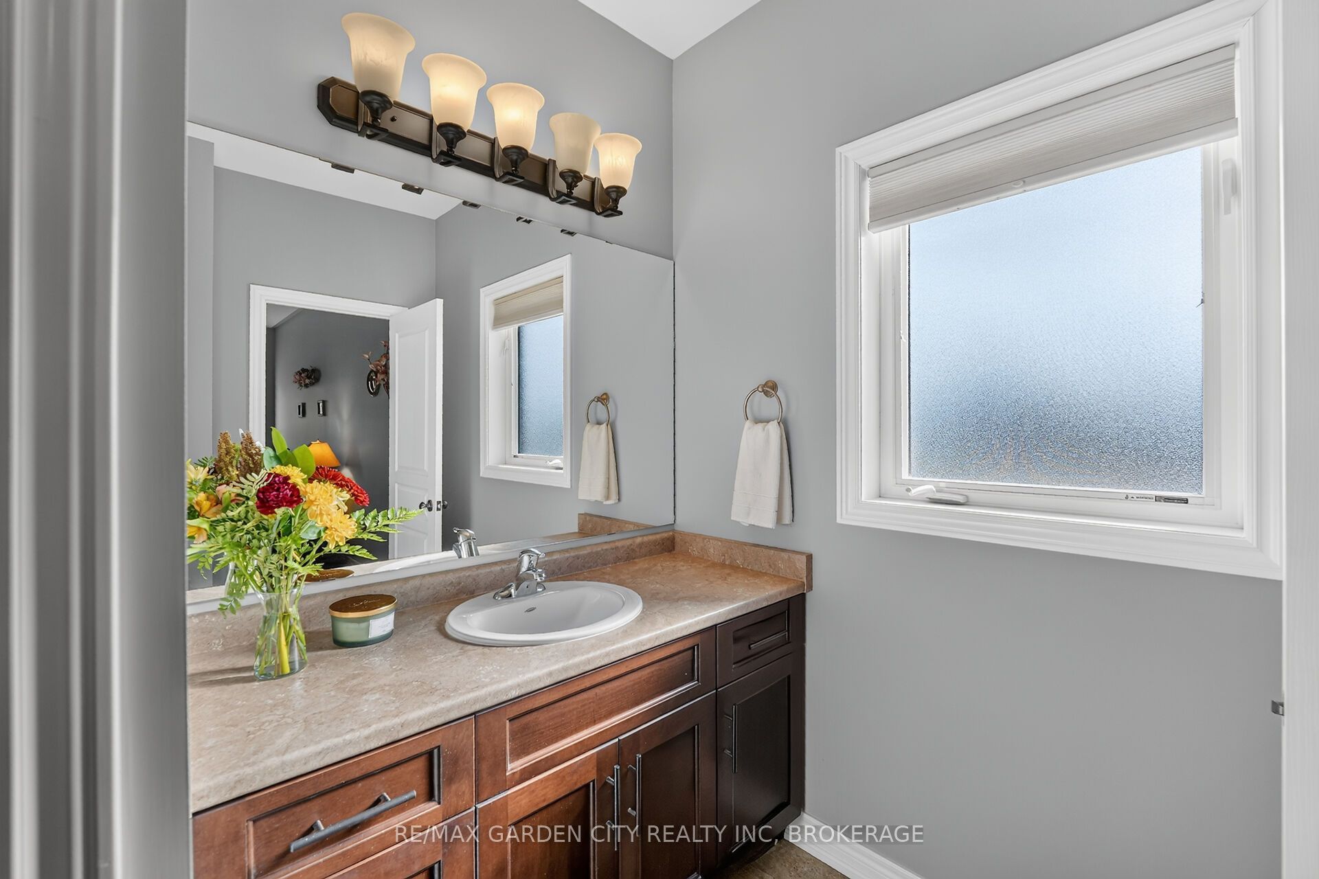 179 Falcon Drive Property Photo 19