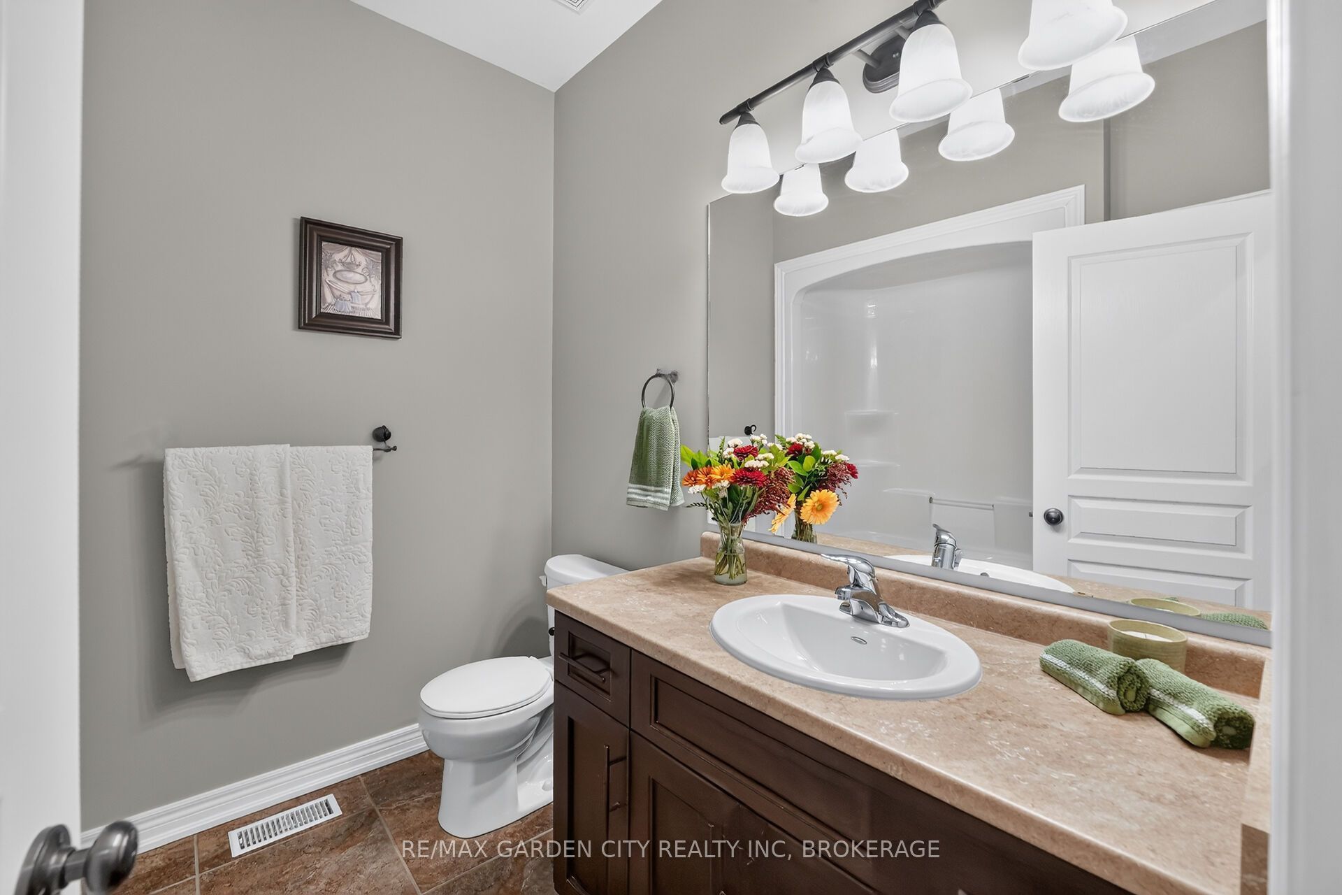 179 Falcon Drive Property Photo 22