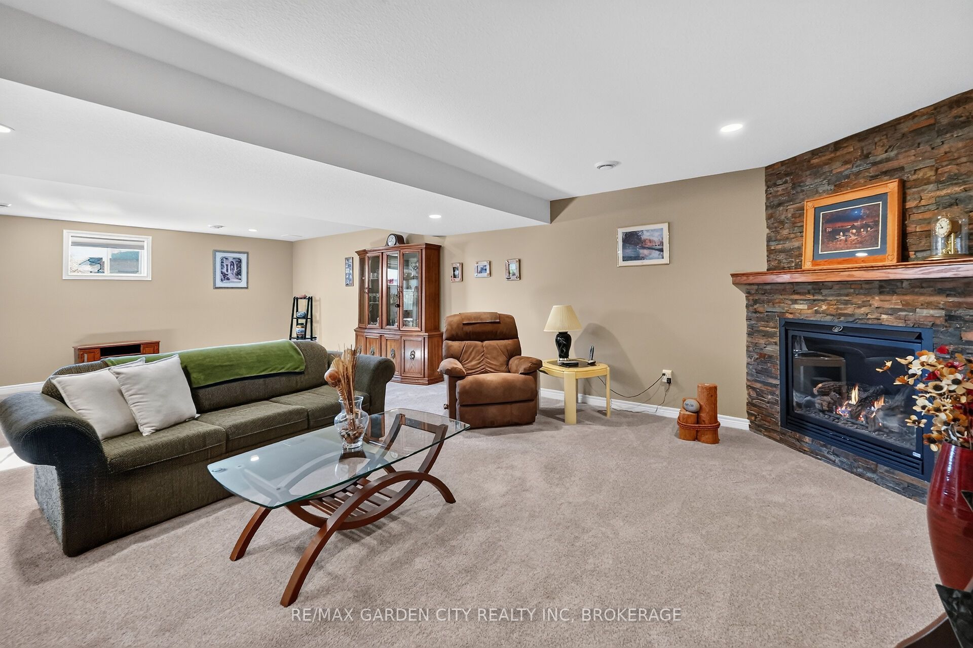 179 Falcon Drive Property Photo 28