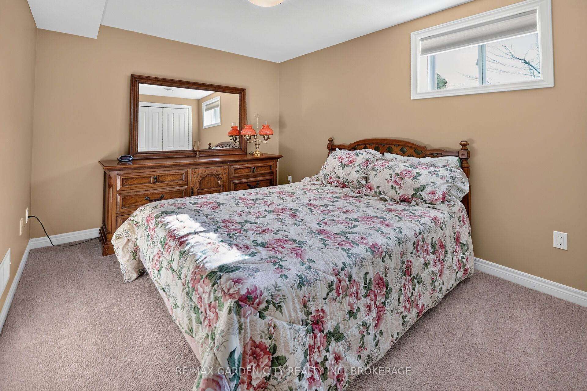 179 Falcon Drive Property Photo 30